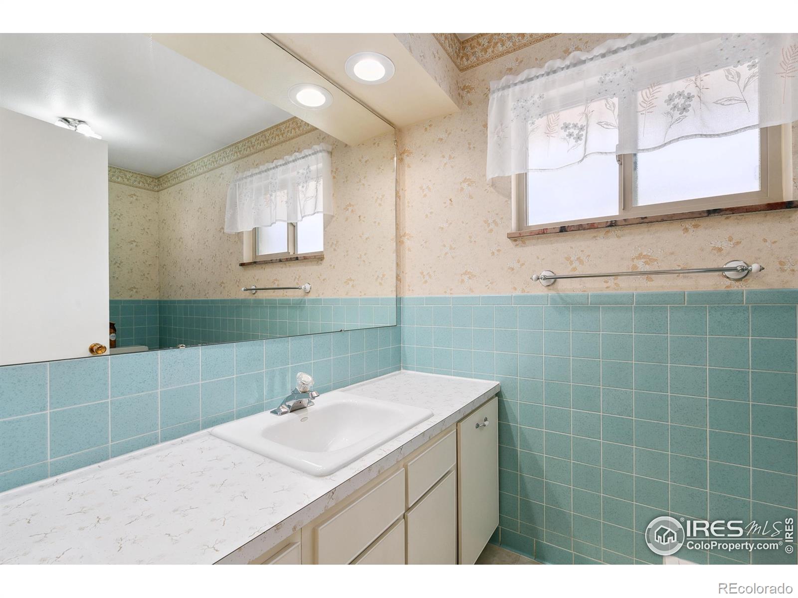 MLS Image #13 for 1204  newsom street,fort collins, Colorado