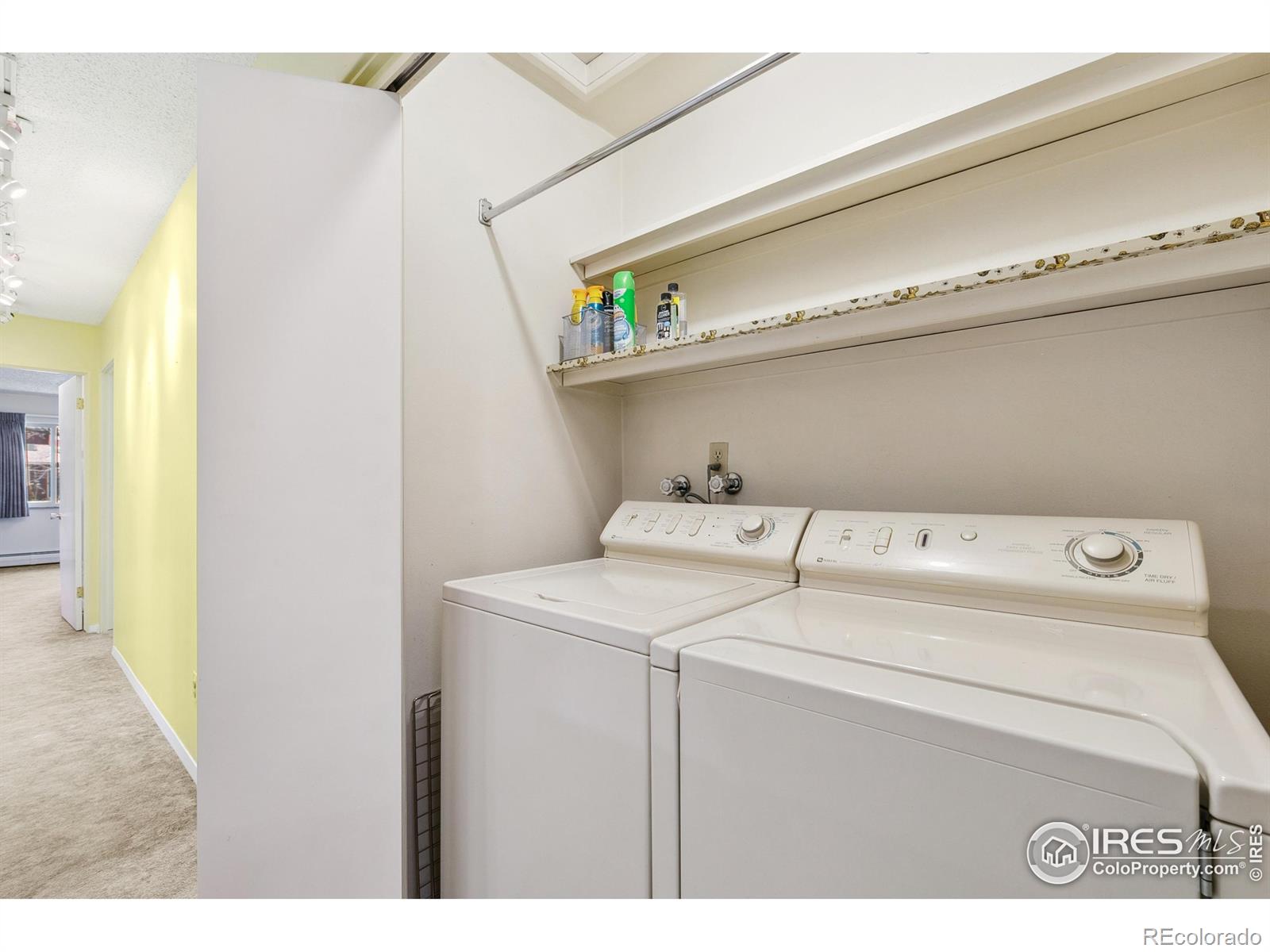 MLS Image #14 for 1204  newsom street,fort collins, Colorado
