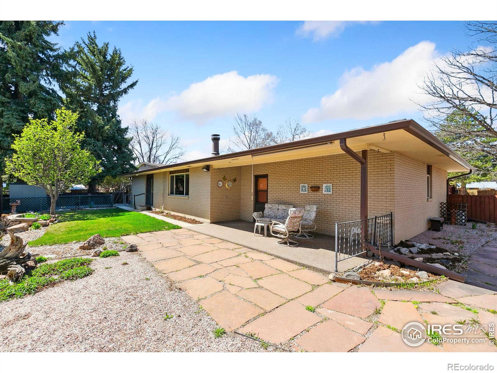 MLS Image #15 for 1204  newsom street,fort collins, Colorado
