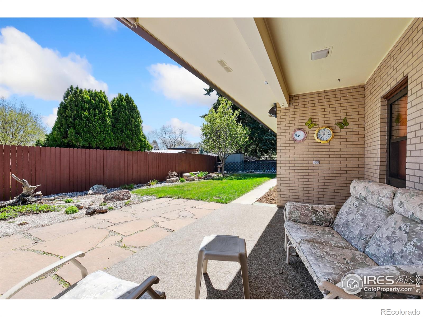 MLS Image #16 for 1204  newsom street,fort collins, Colorado