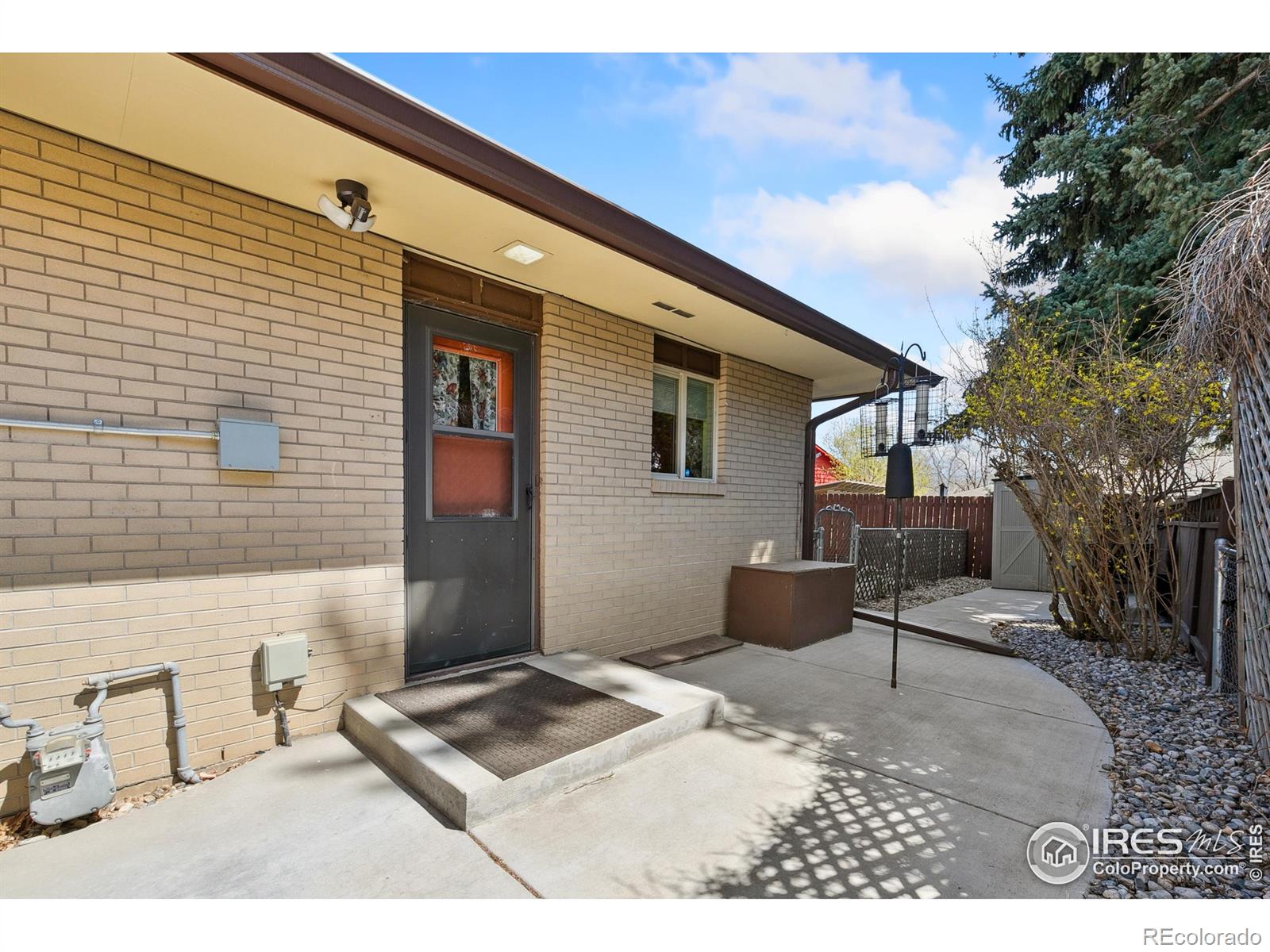 MLS Image #18 for 1204  newsom street,fort collins, Colorado