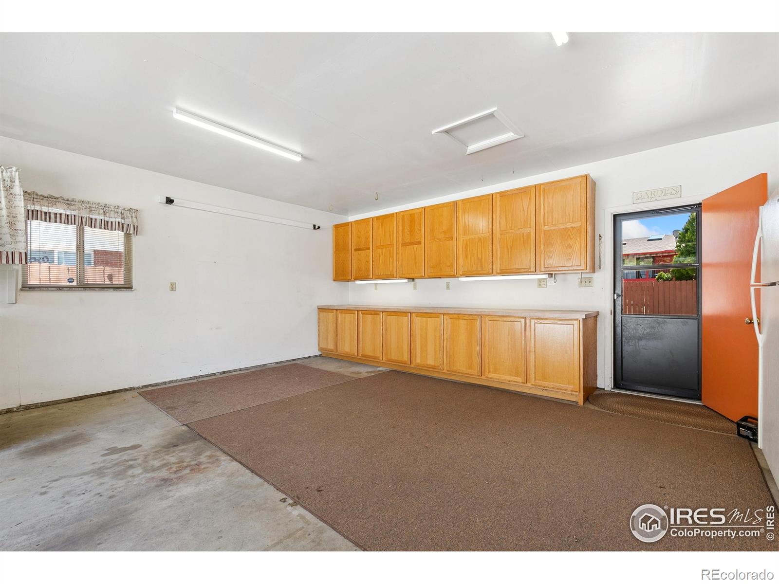 MLS Image #19 for 1204  newsom street,fort collins, Colorado