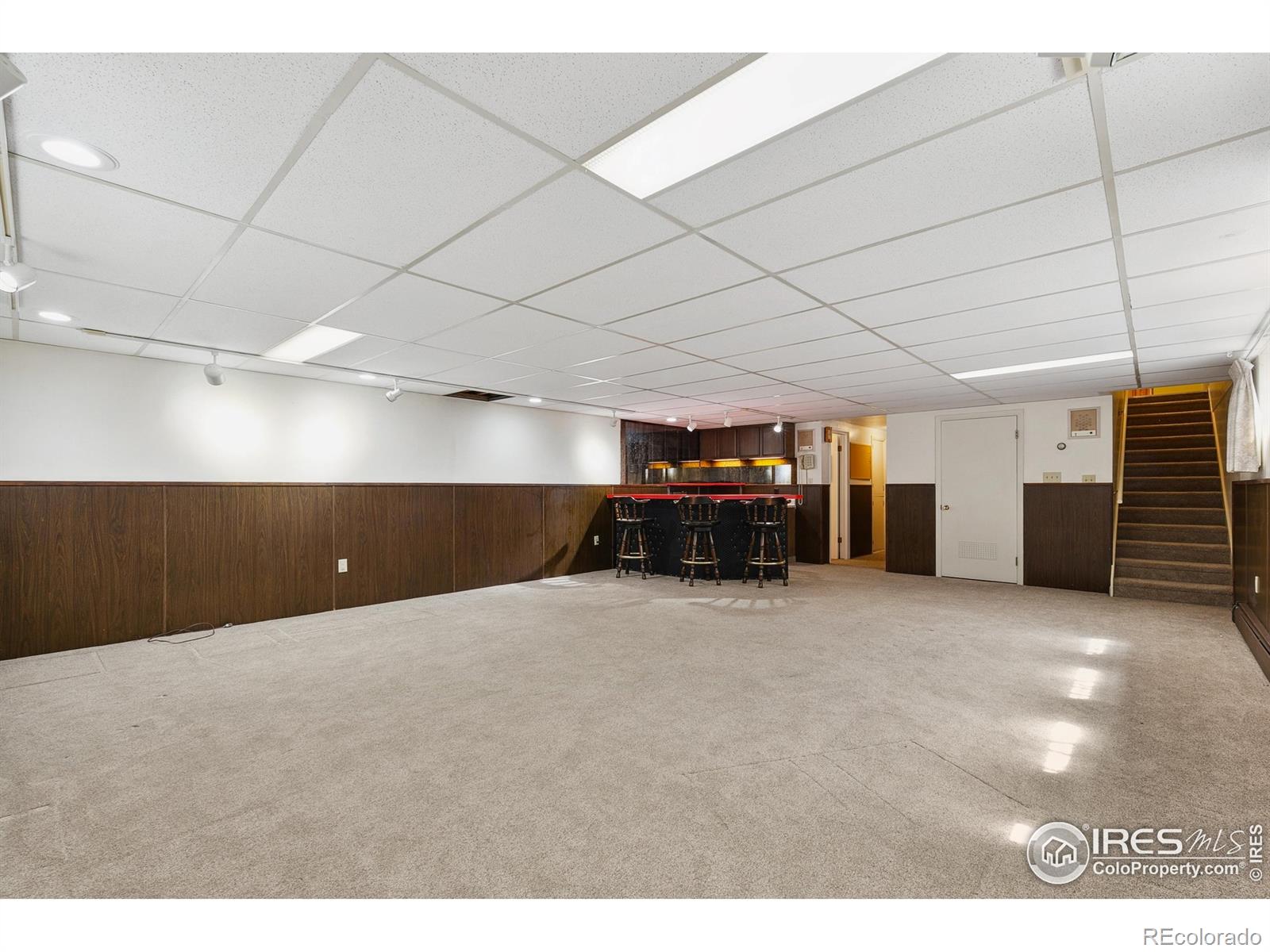 MLS Image #20 for 1204  newsom street,fort collins, Colorado