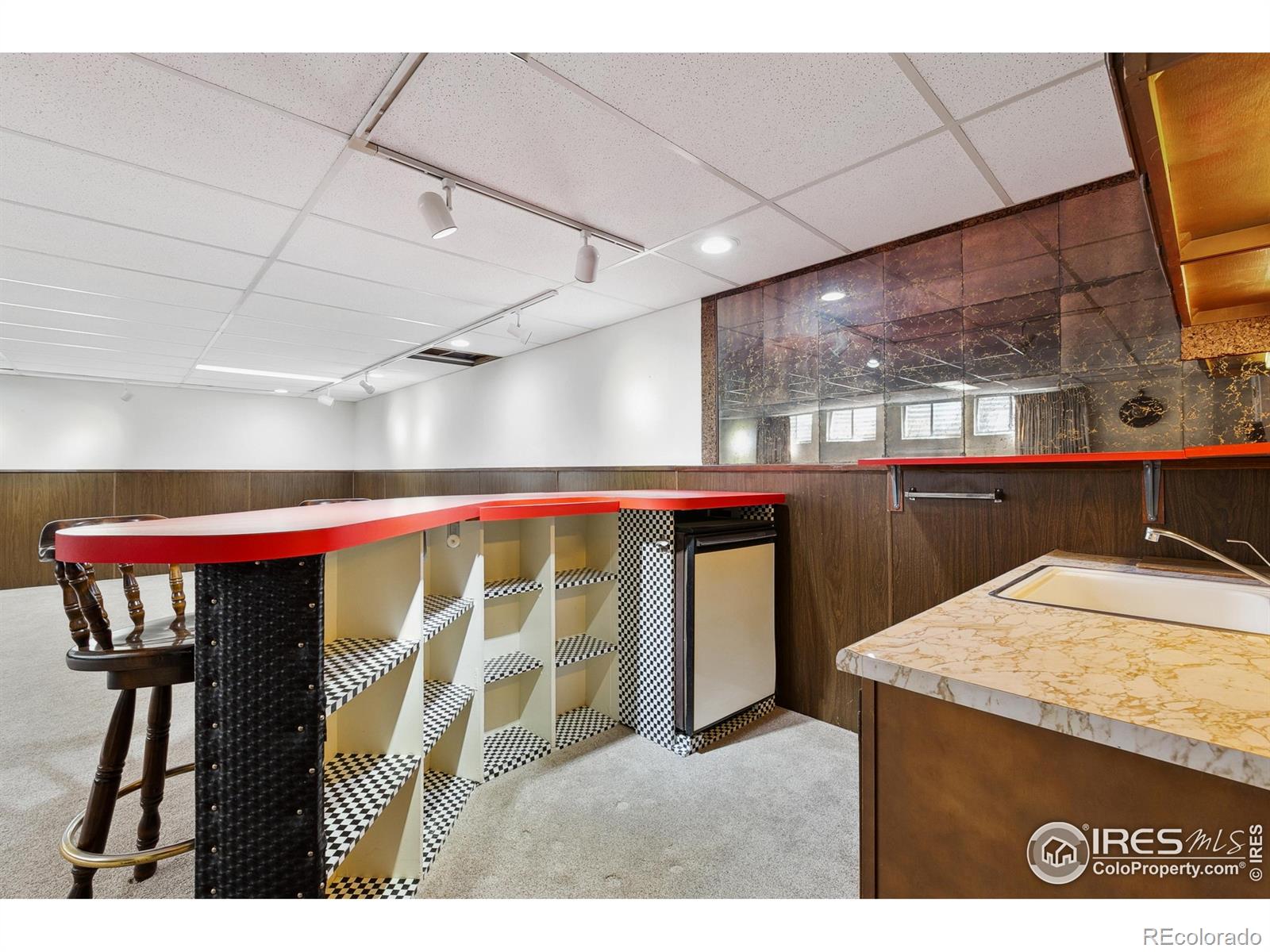 MLS Image #21 for 1204  newsom street,fort collins, Colorado