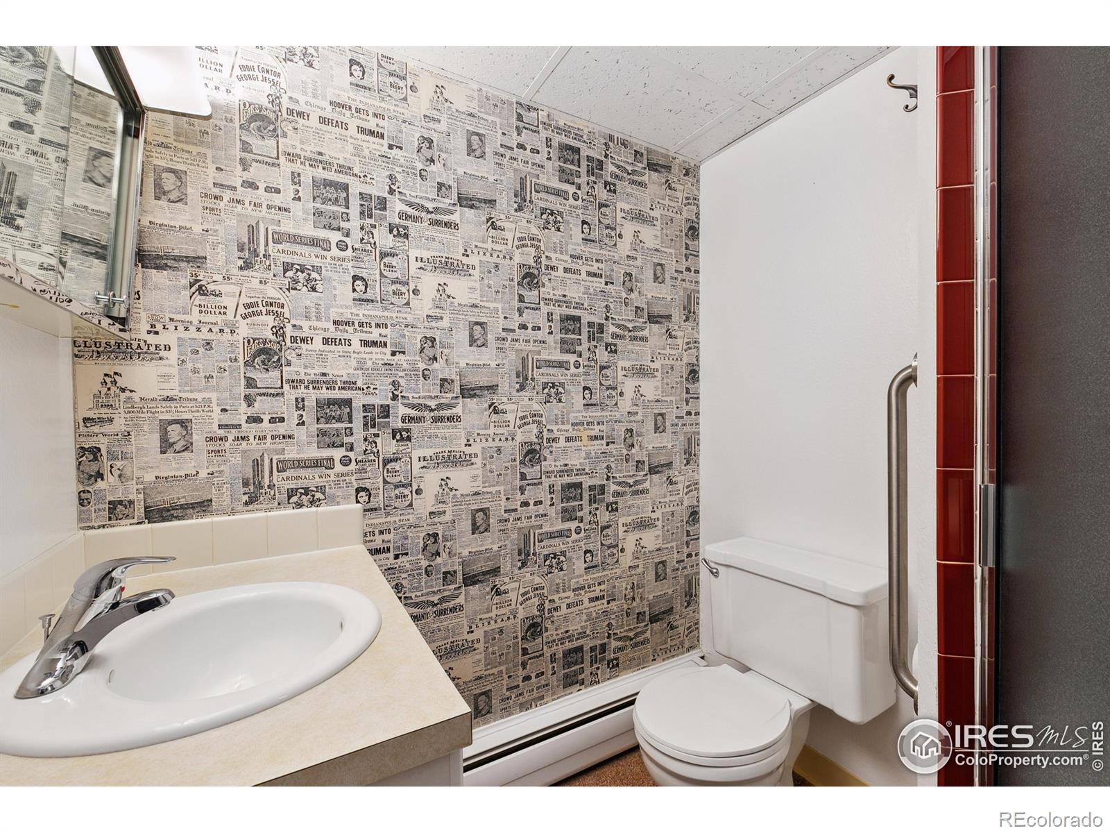 MLS Image #22 for 1204  newsom street,fort collins, Colorado
