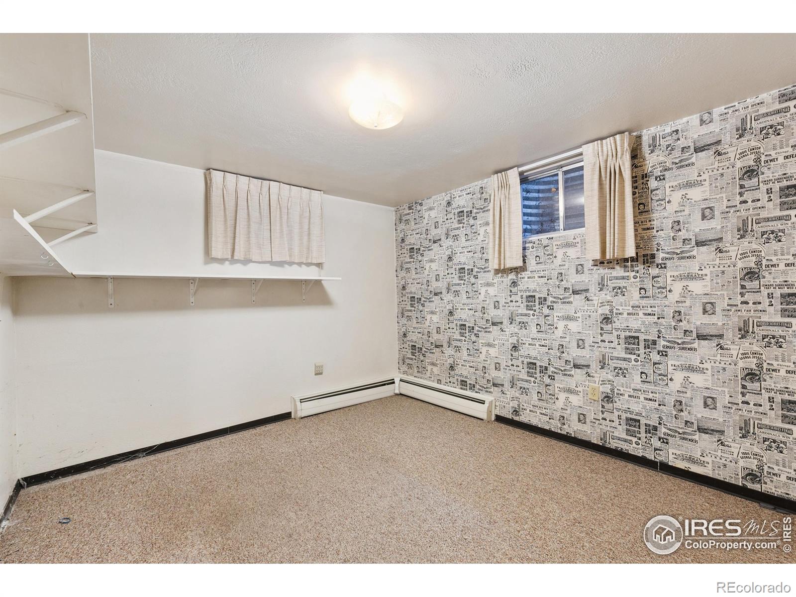 MLS Image #23 for 1204  newsom street,fort collins, Colorado