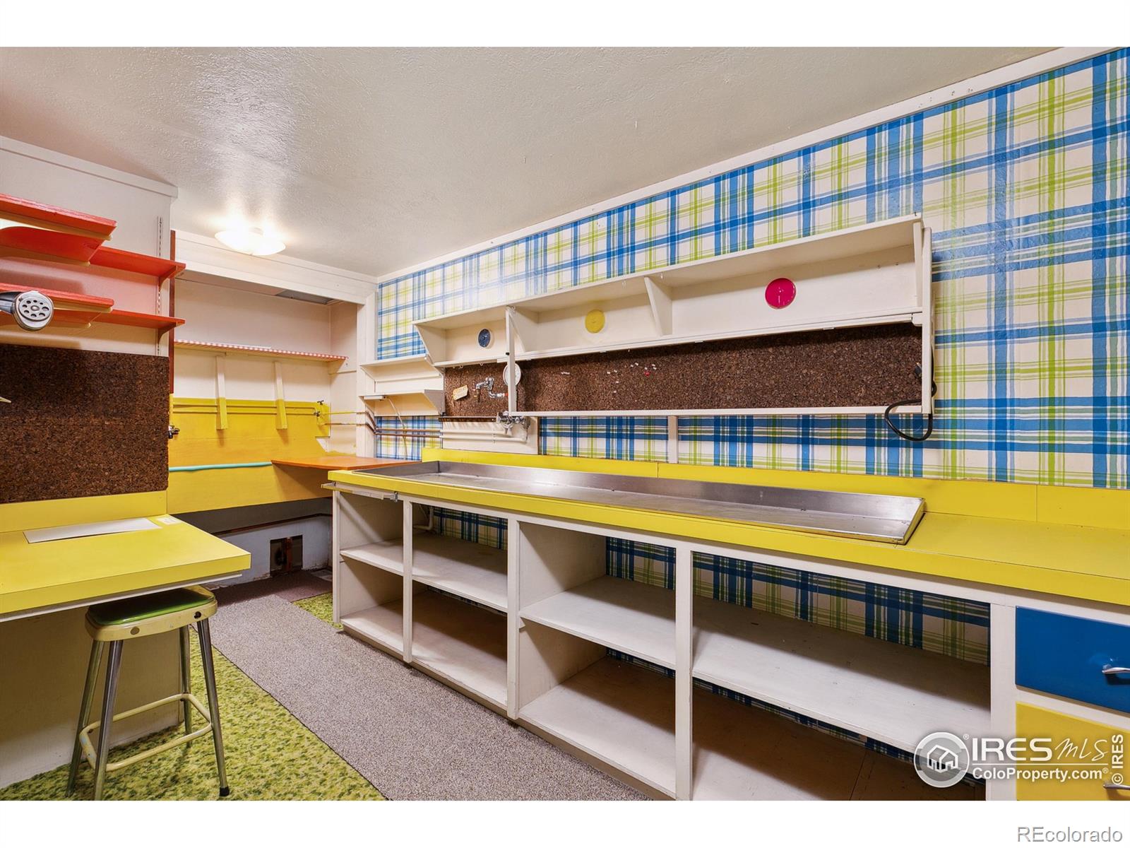 MLS Image #24 for 1204  newsom street,fort collins, Colorado