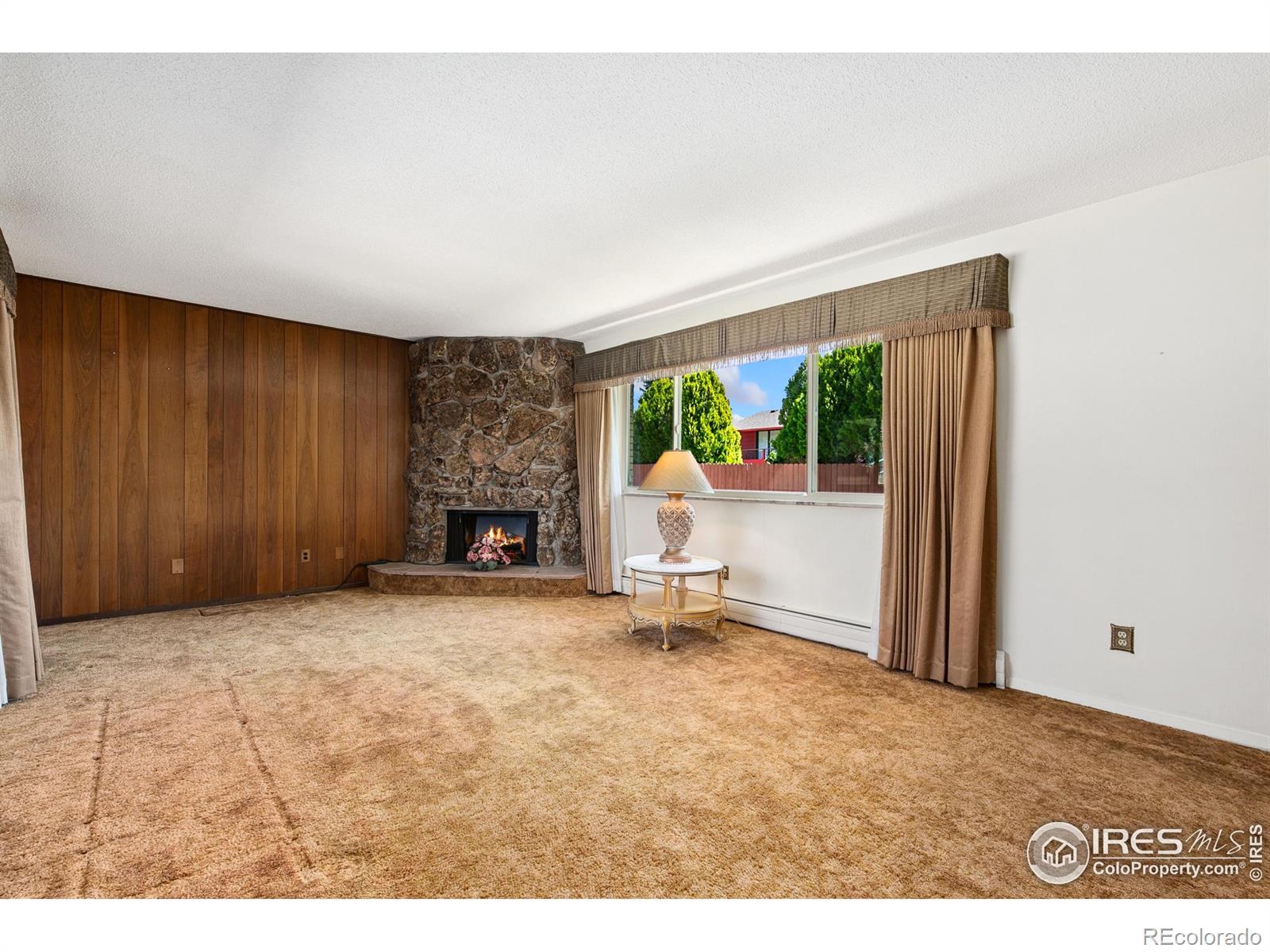 MLS Image #5 for 1204  newsom street,fort collins, Colorado