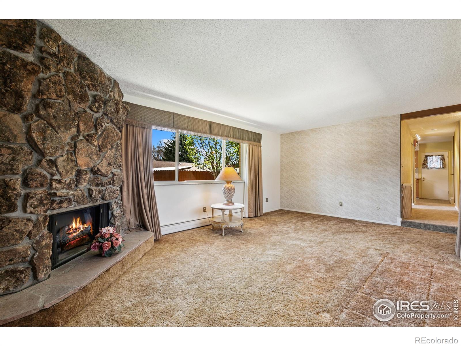MLS Image #6 for 1204  newsom street,fort collins, Colorado