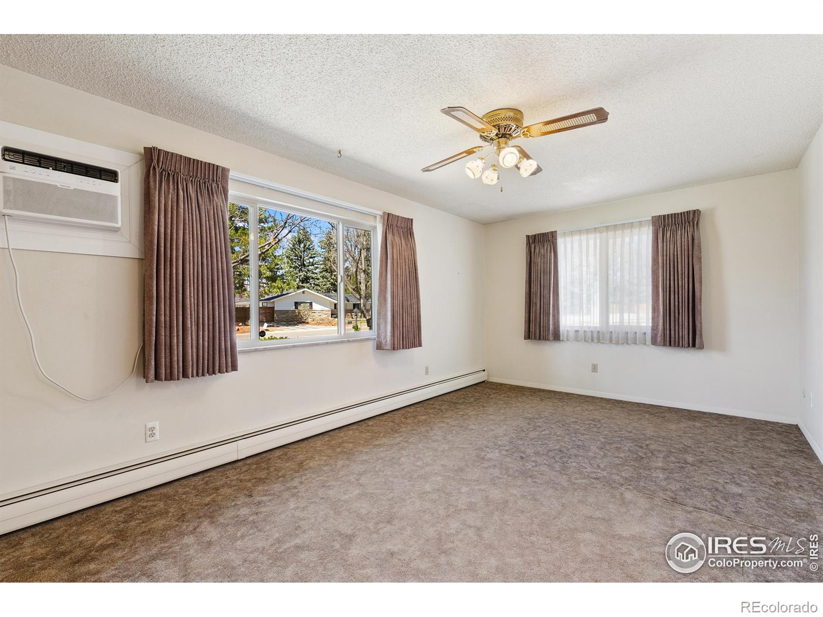 MLS Image #8 for 1204  newsom street,fort collins, Colorado