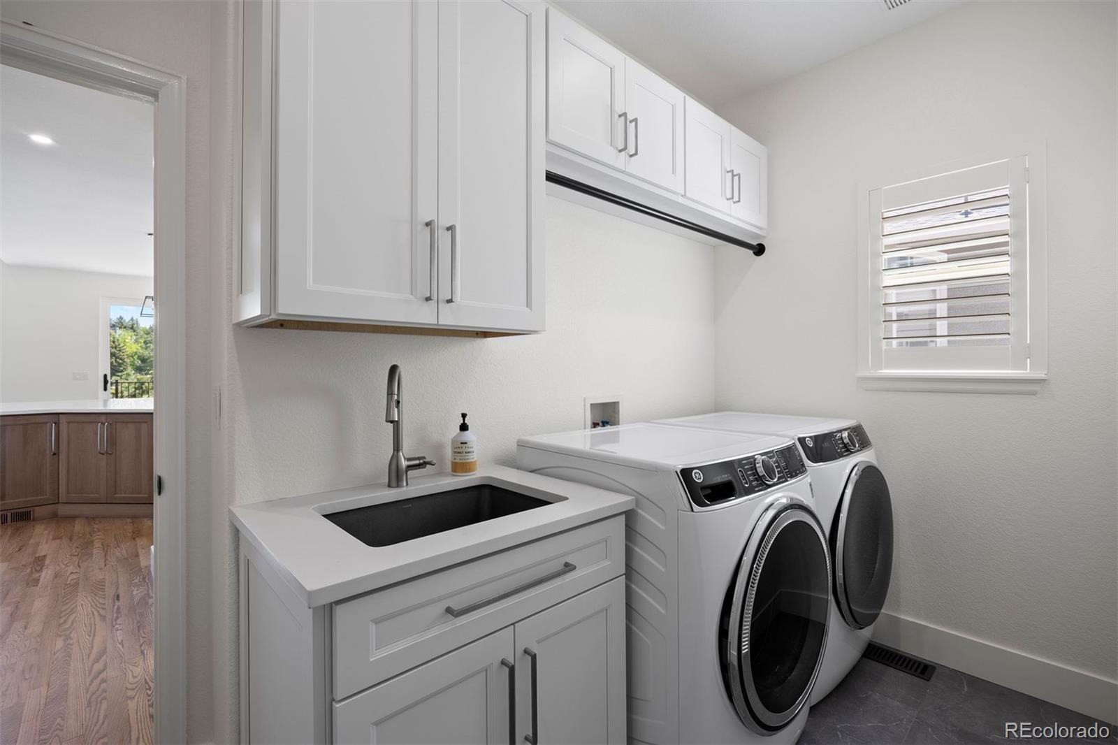 MLS Image #15 for 1098  berganot trail,castle pines, Colorado