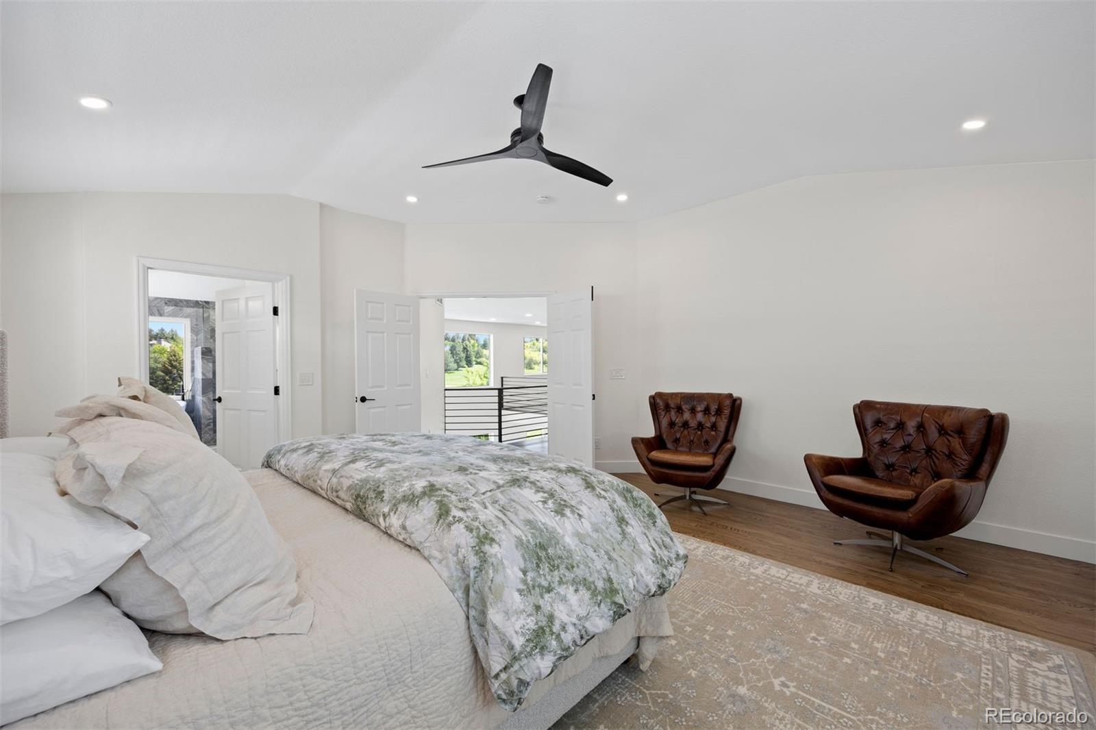 MLS Image #19 for 1098  berganot trail,castle pines, Colorado