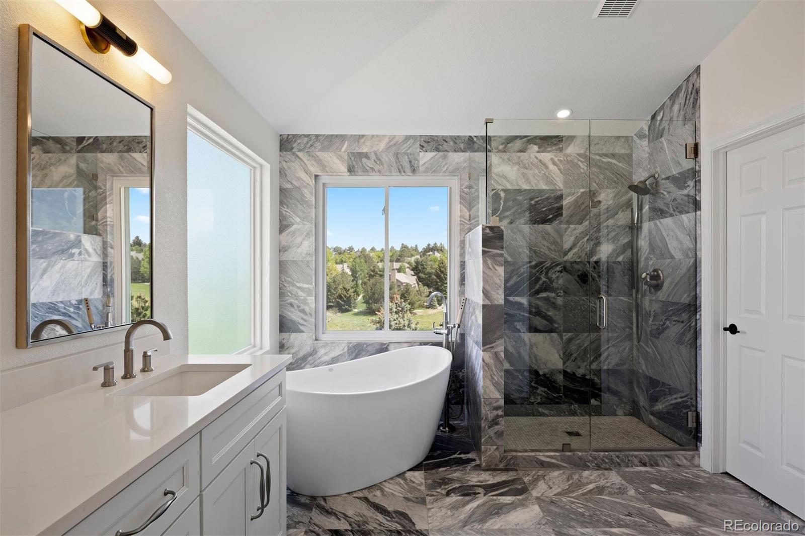 MLS Image #22 for 1098  berganot trail,castle pines, Colorado