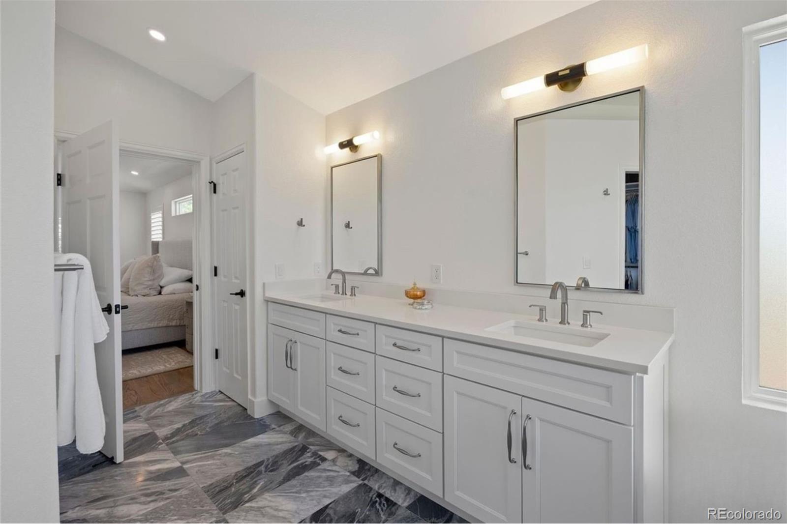 MLS Image #23 for 1098  berganot trail,castle pines, Colorado