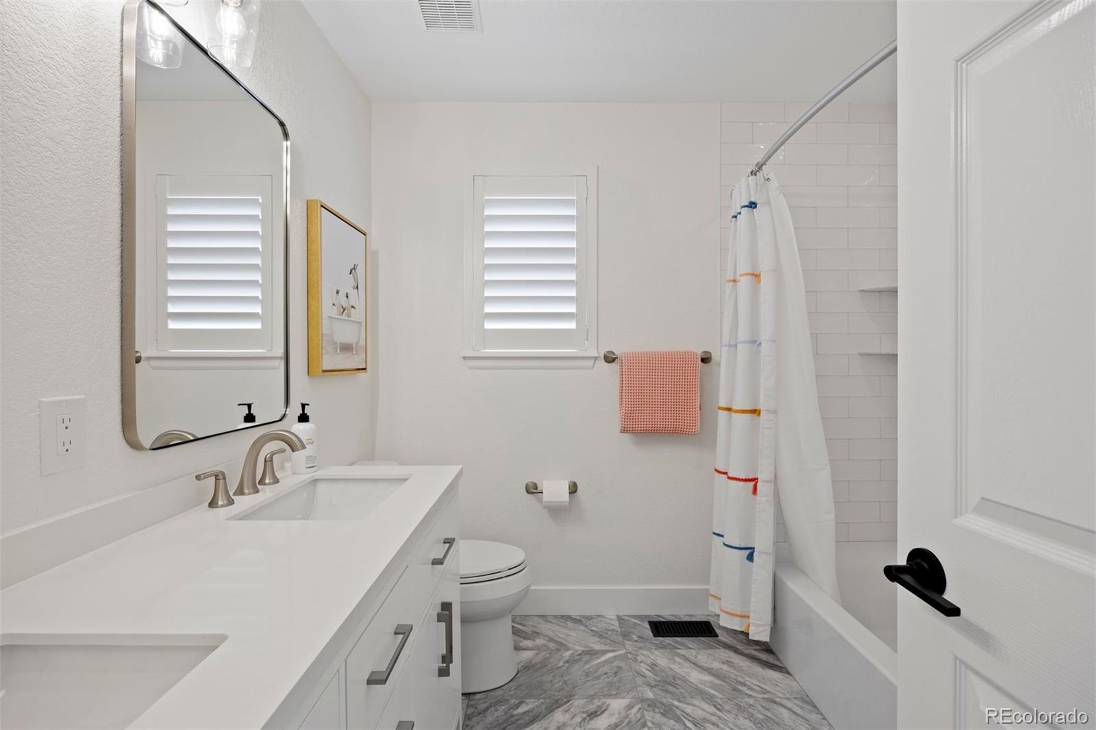 MLS Image #26 for 1098  berganot trail,castle pines, Colorado