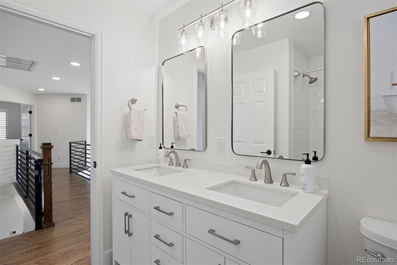 MLS Image #28 for 1098  berganot trail,castle pines, Colorado