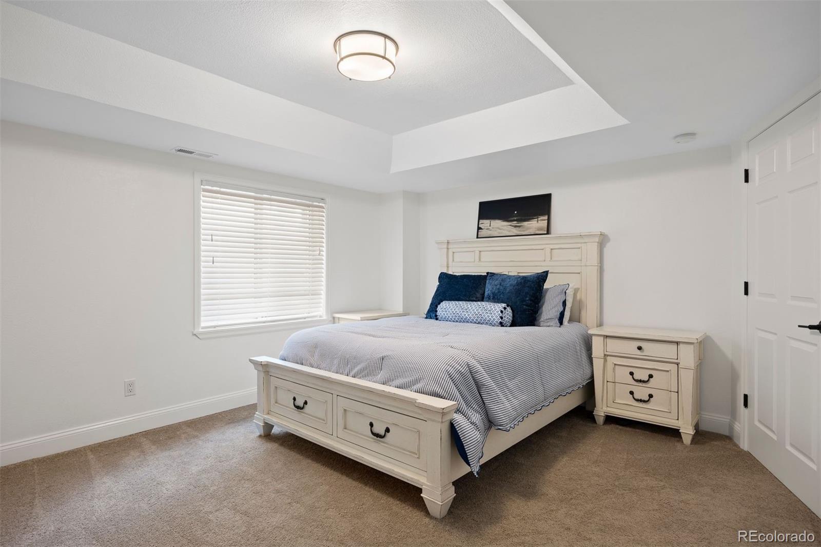 MLS Image #31 for 1098  berganot trail,castle pines, Colorado