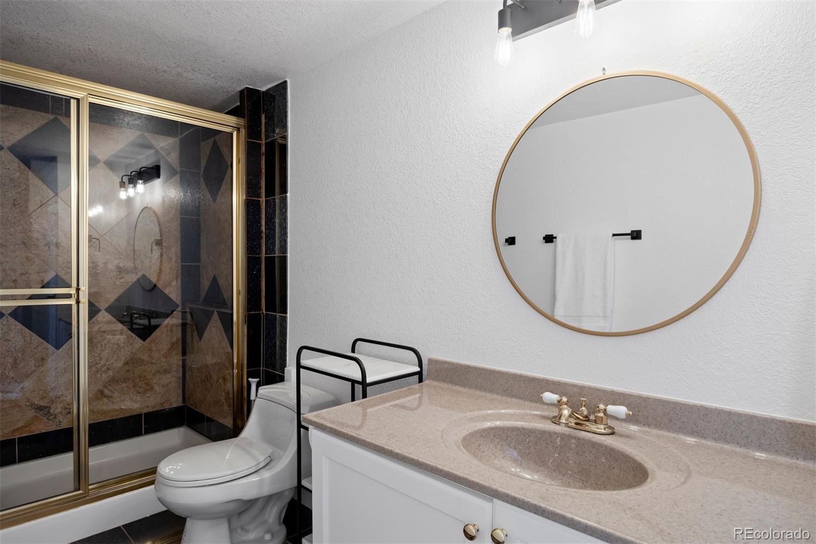 MLS Image #32 for 1098  berganot trail,castle pines, Colorado