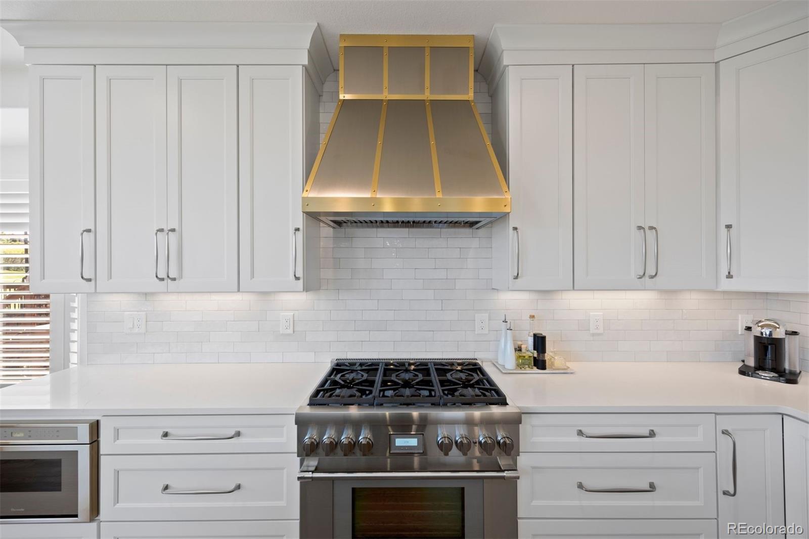 MLS Image #8 for 1098  berganot trail,castle pines, Colorado