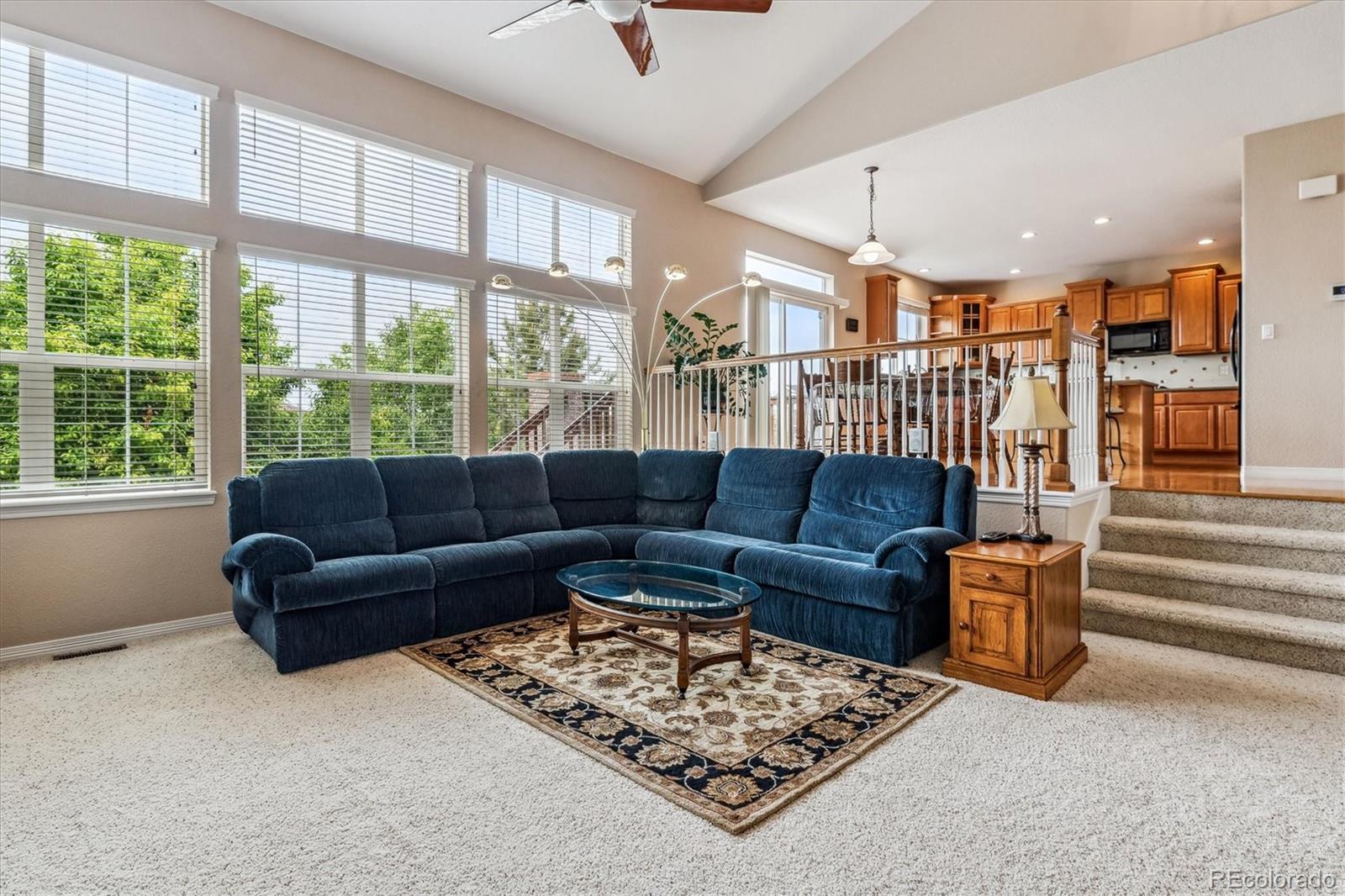 MLS Image #1 for 26155 e euclid drive,aurora, Colorado
