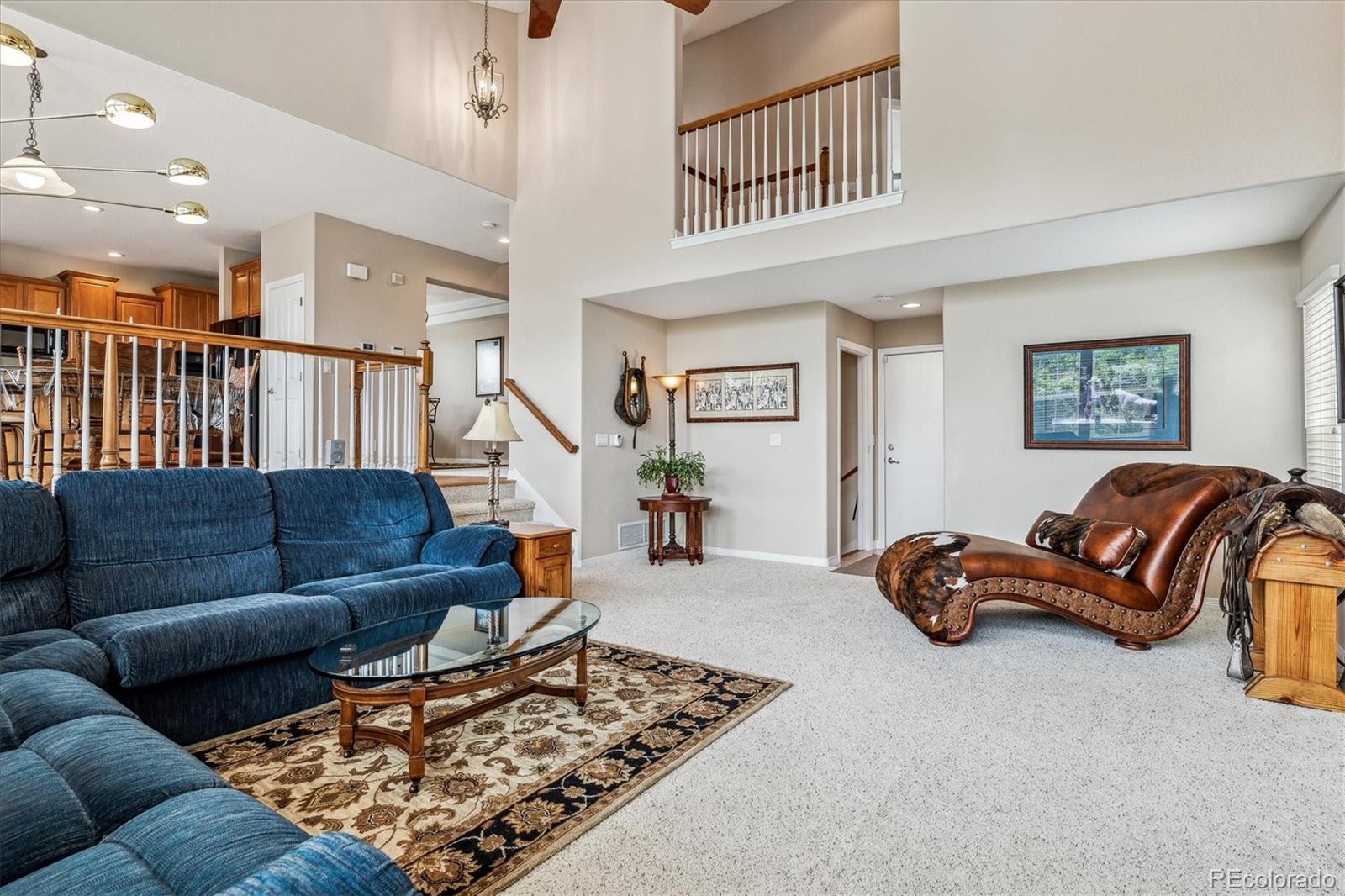 MLS Image #11 for 26155 e euclid drive,aurora, Colorado