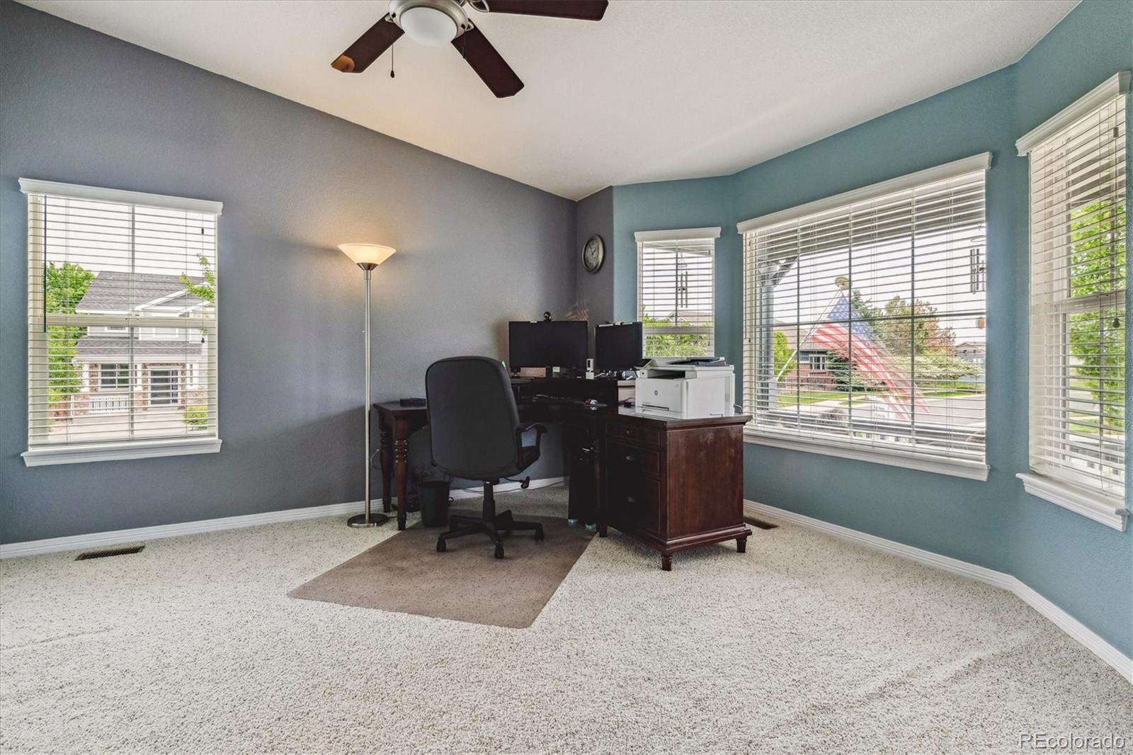 MLS Image #13 for 26155 e euclid drive,aurora, Colorado