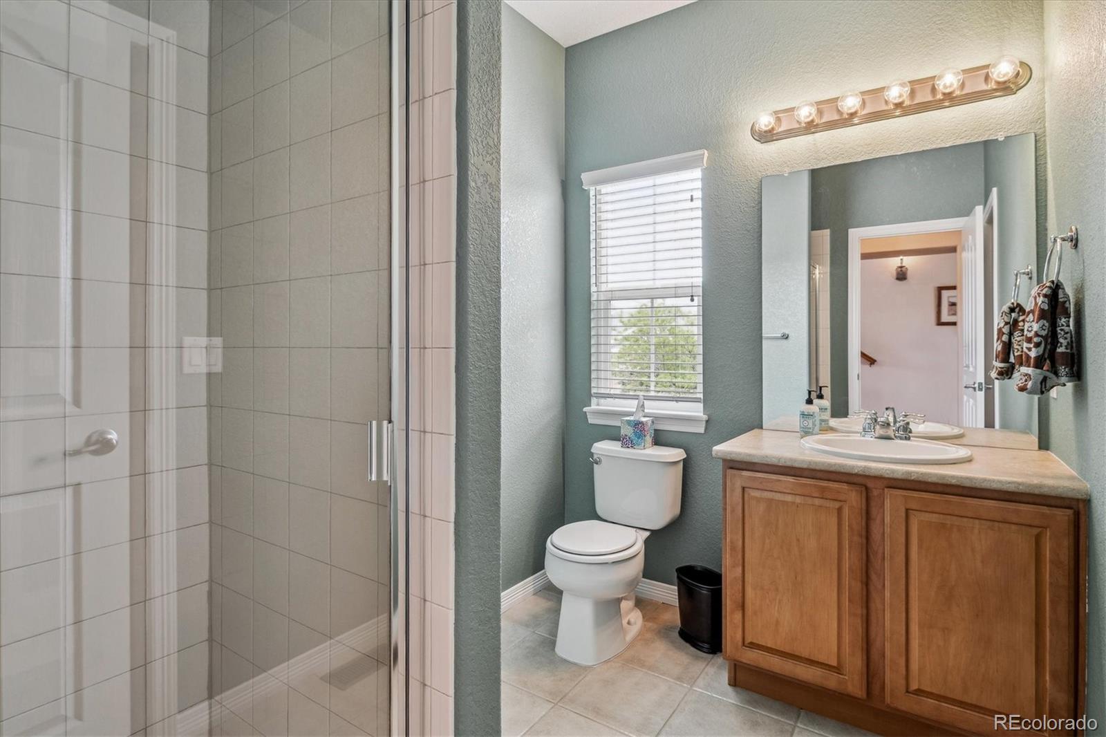 MLS Image #14 for 26155 e euclid drive,aurora, Colorado