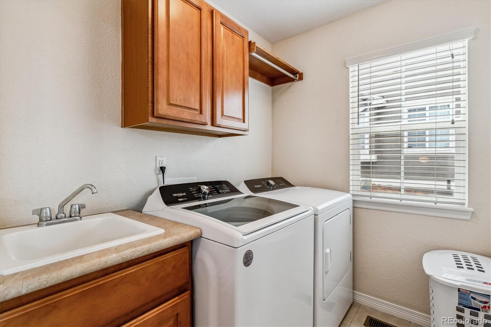 MLS Image #15 for 26155 e euclid drive,aurora, Colorado