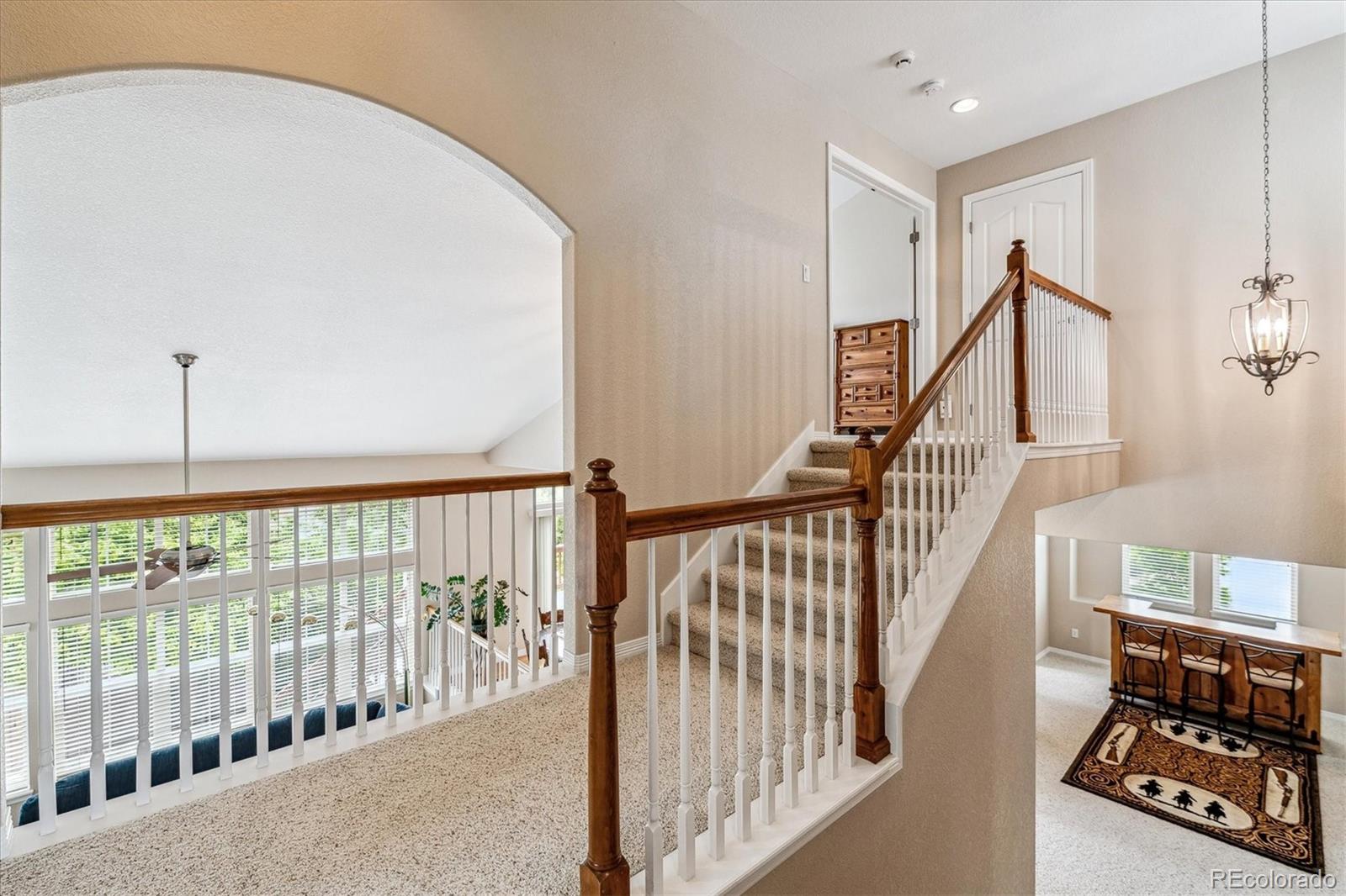 MLS Image #16 for 26155 e euclid drive,aurora, Colorado