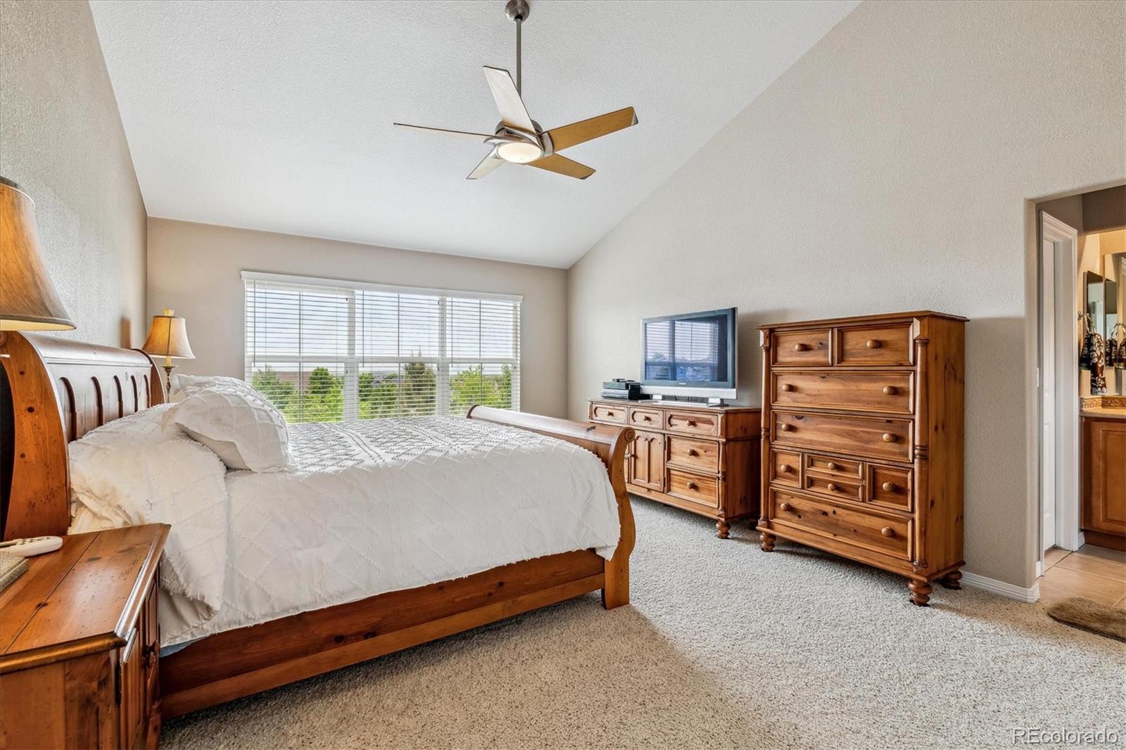 MLS Image #17 for 26155 e euclid drive,aurora, Colorado