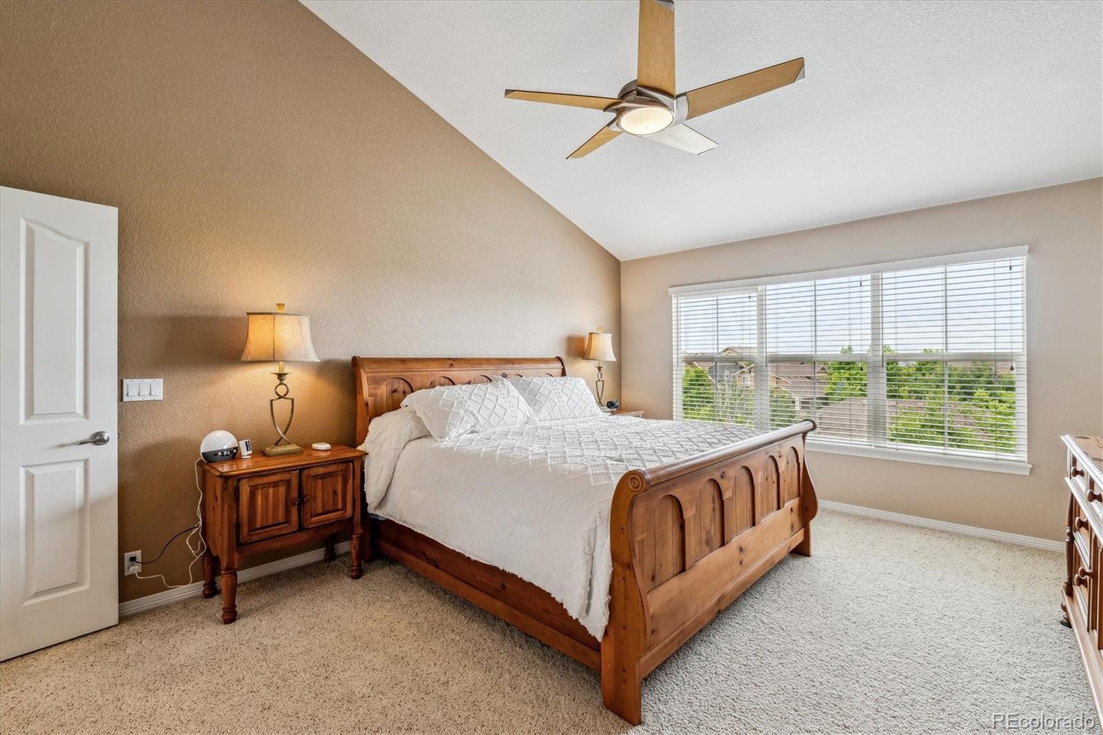 MLS Image #18 for 26155 e euclid drive,aurora, Colorado