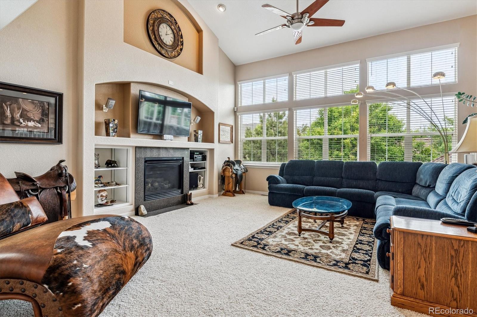 MLS Image #2 for 26155 e euclid drive,aurora, Colorado