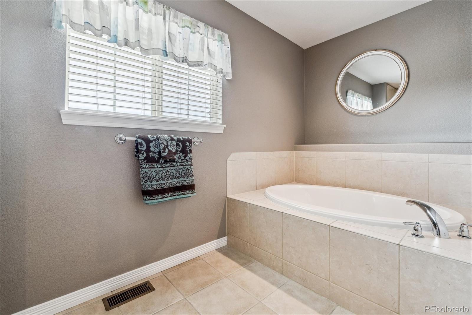 MLS Image #20 for 26155 e euclid drive,aurora, Colorado