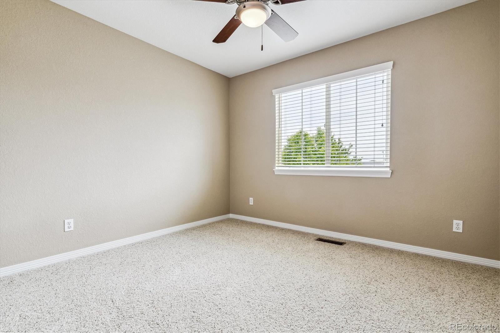 MLS Image #21 for 26155 e euclid drive,aurora, Colorado