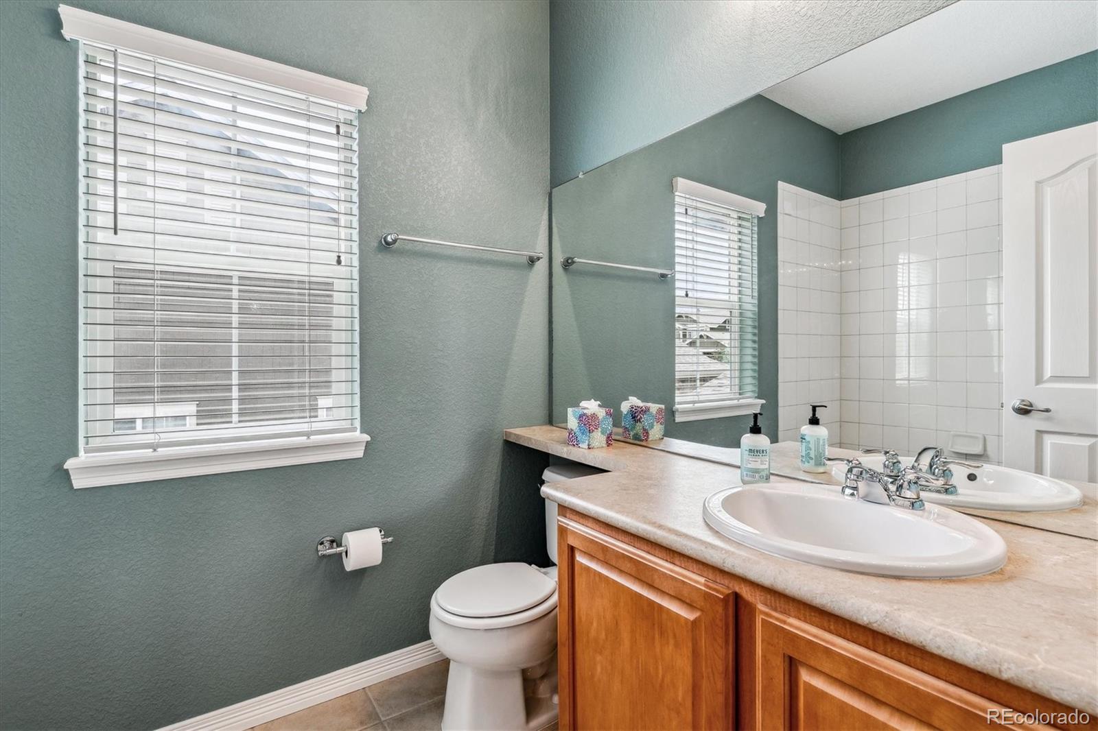 MLS Image #22 for 26155 e euclid drive,aurora, Colorado