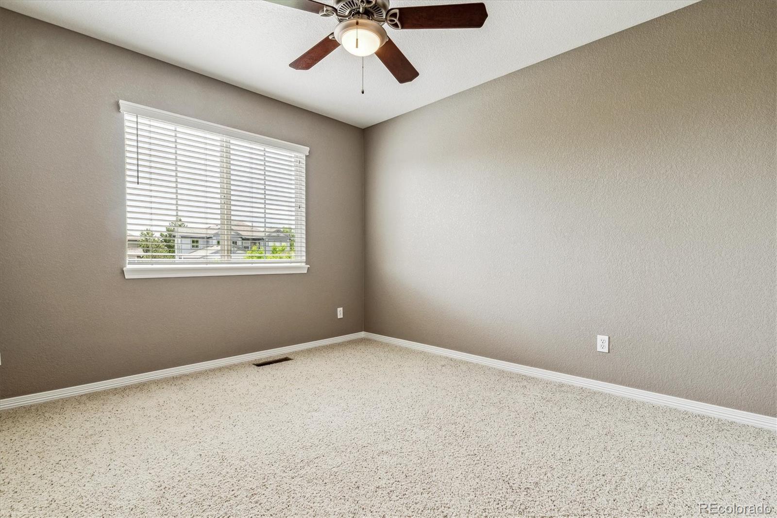 MLS Image #23 for 26155 e euclid drive,aurora, Colorado