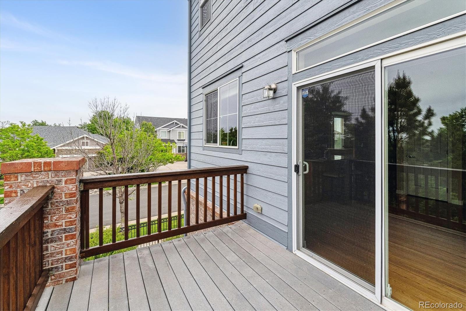 MLS Image #25 for 26155 e euclid drive,aurora, Colorado