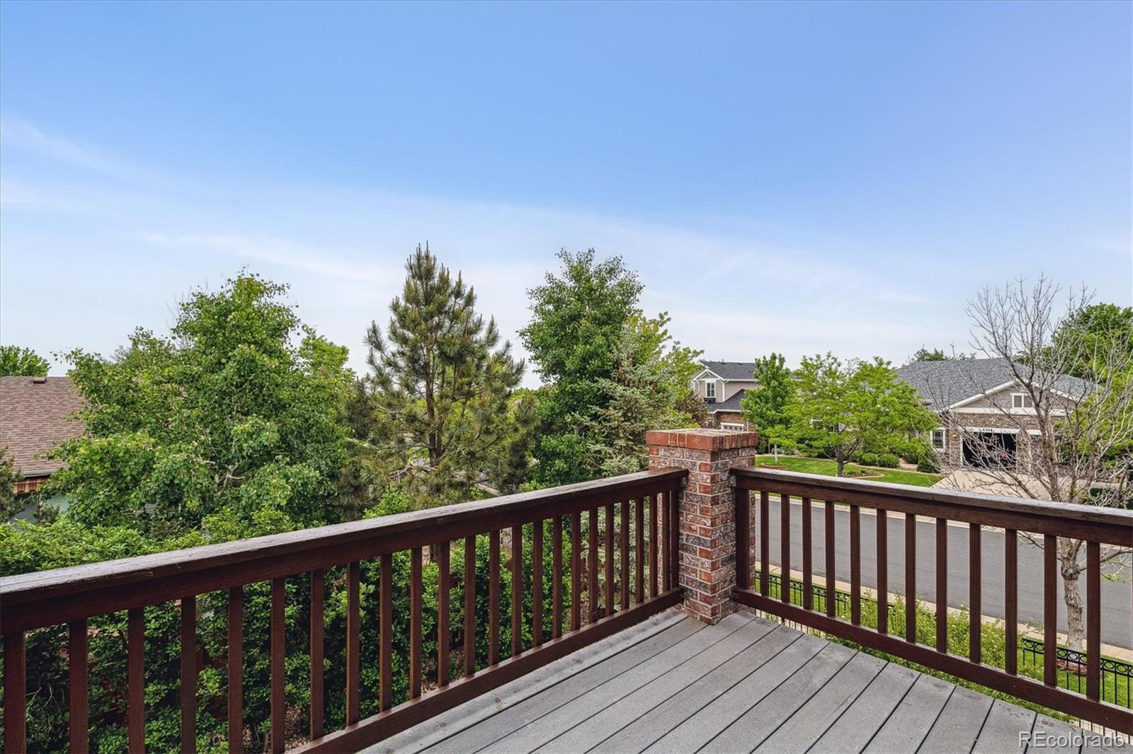 MLS Image #26 for 26155 e euclid drive,aurora, Colorado