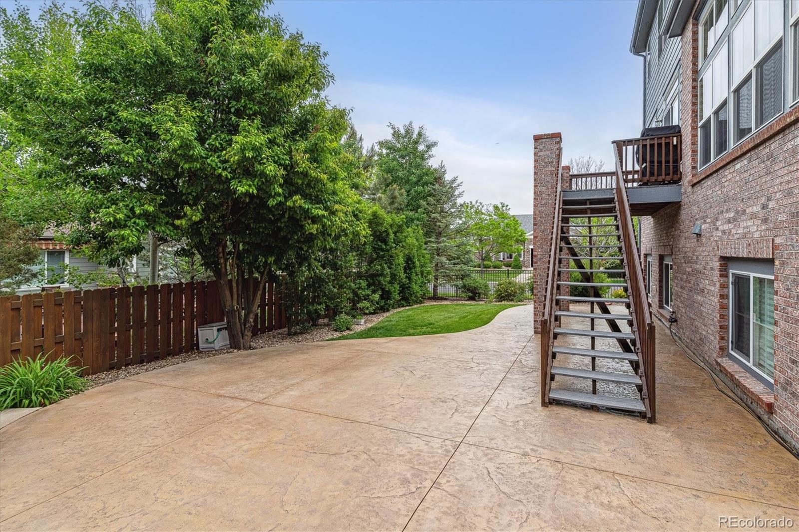 MLS Image #27 for 26155 e euclid drive,aurora, Colorado