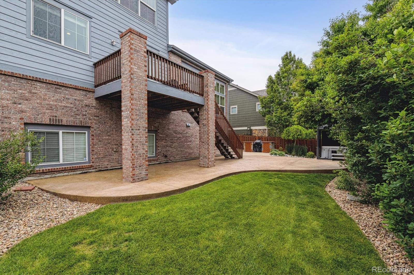 MLS Image #28 for 26155 e euclid drive,aurora, Colorado