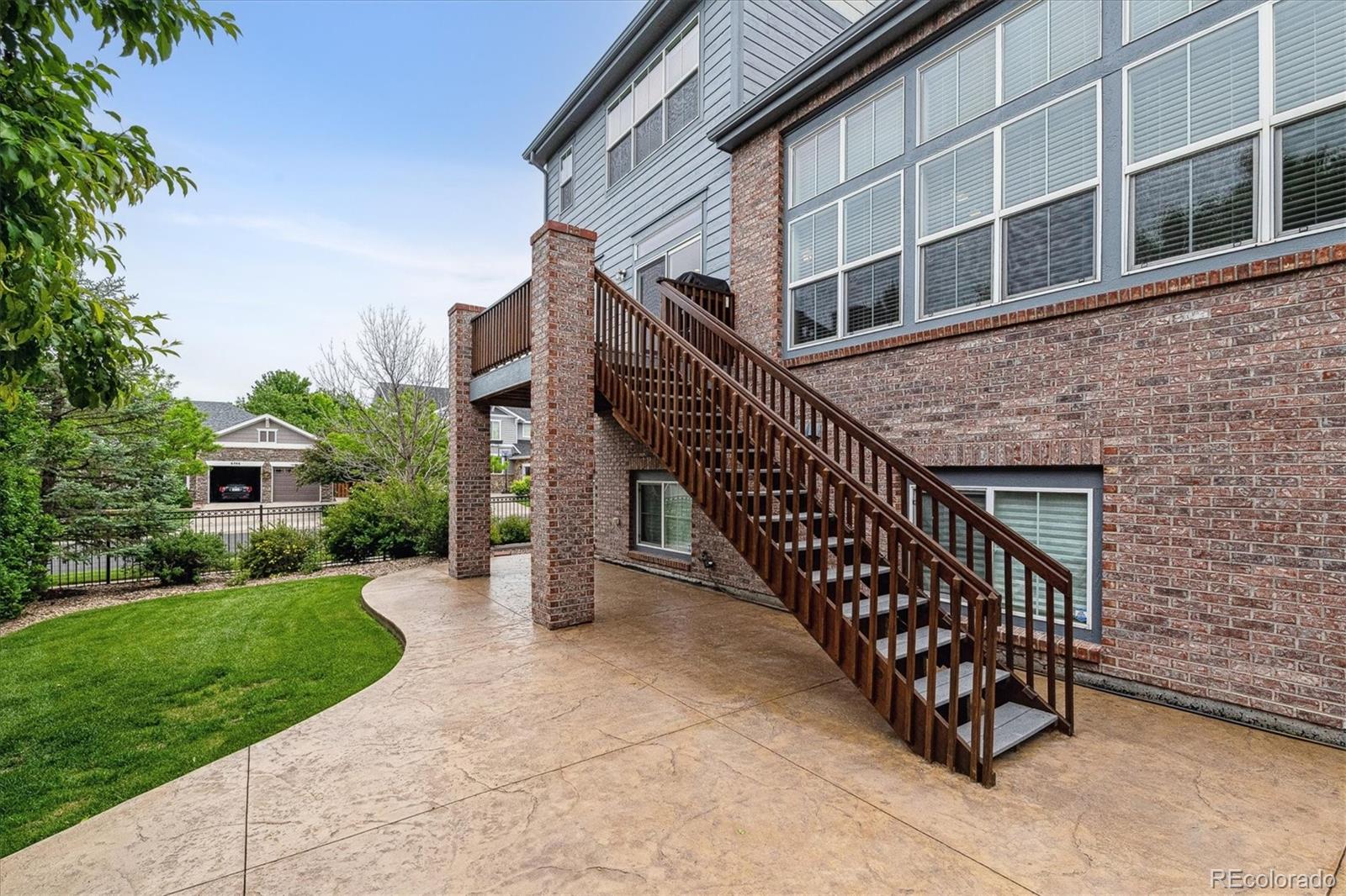 MLS Image #29 for 26155 e euclid drive,aurora, Colorado