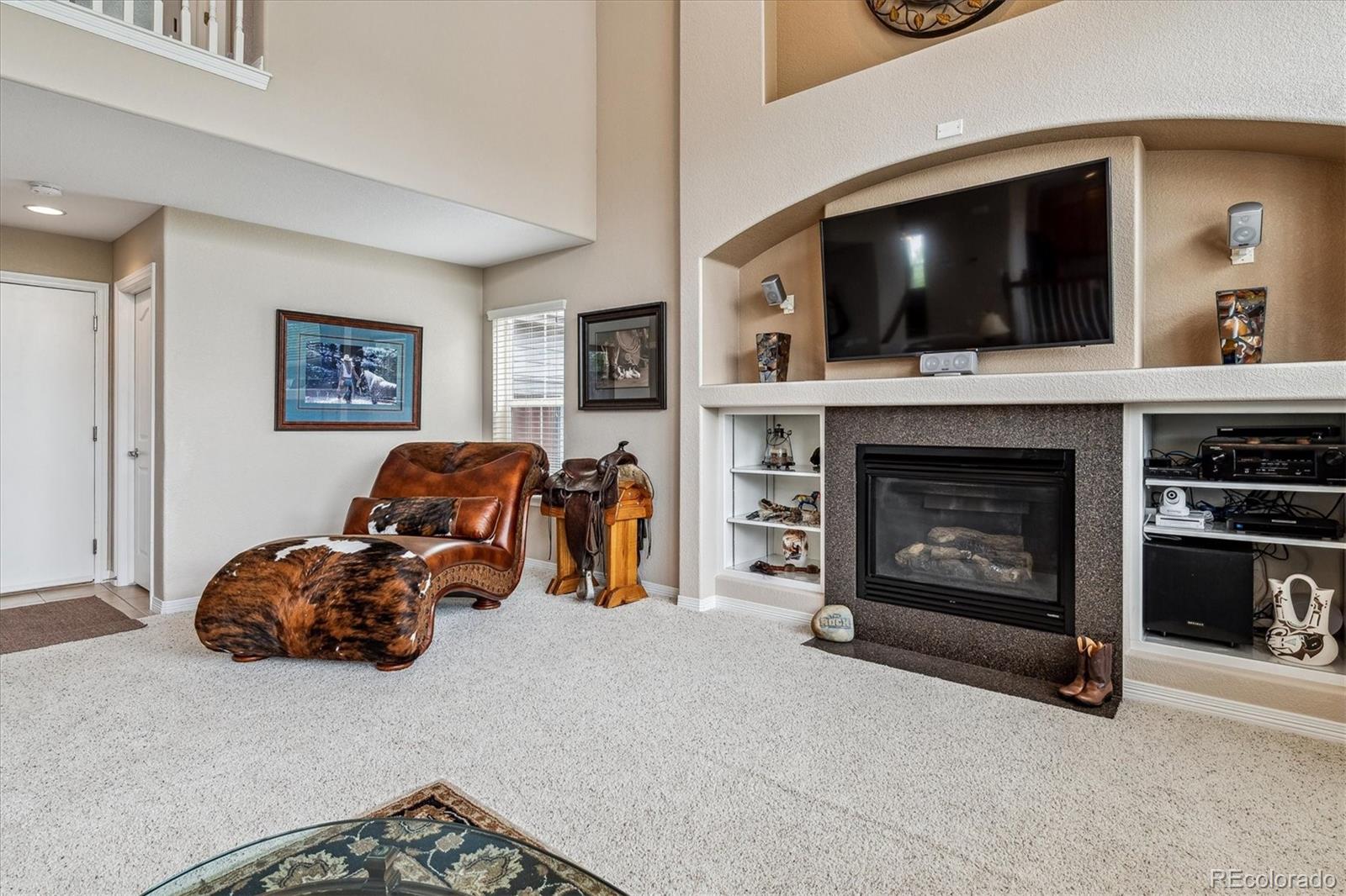 MLS Image #3 for 26155 e euclid drive,aurora, Colorado