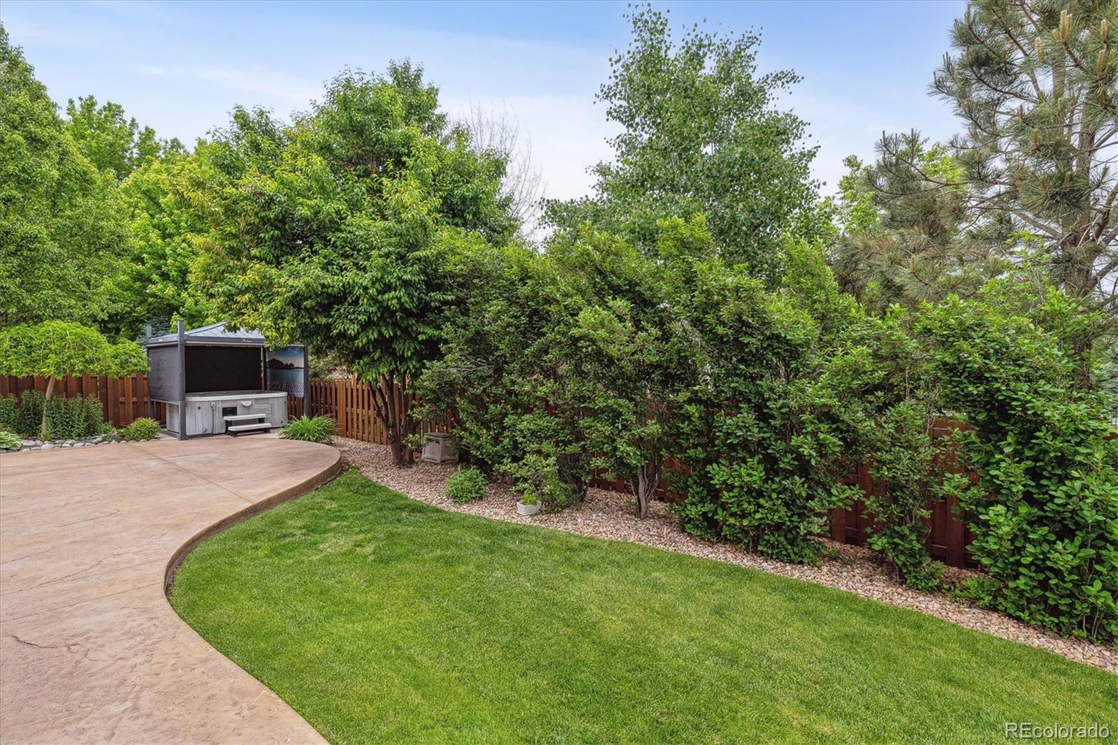 MLS Image #30 for 26155 e euclid drive,aurora, Colorado