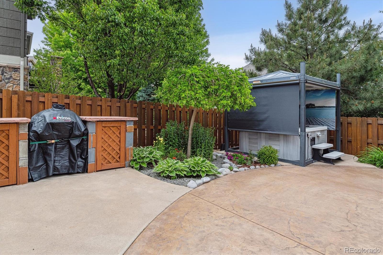 MLS Image #31 for 26155 e euclid drive,aurora, Colorado
