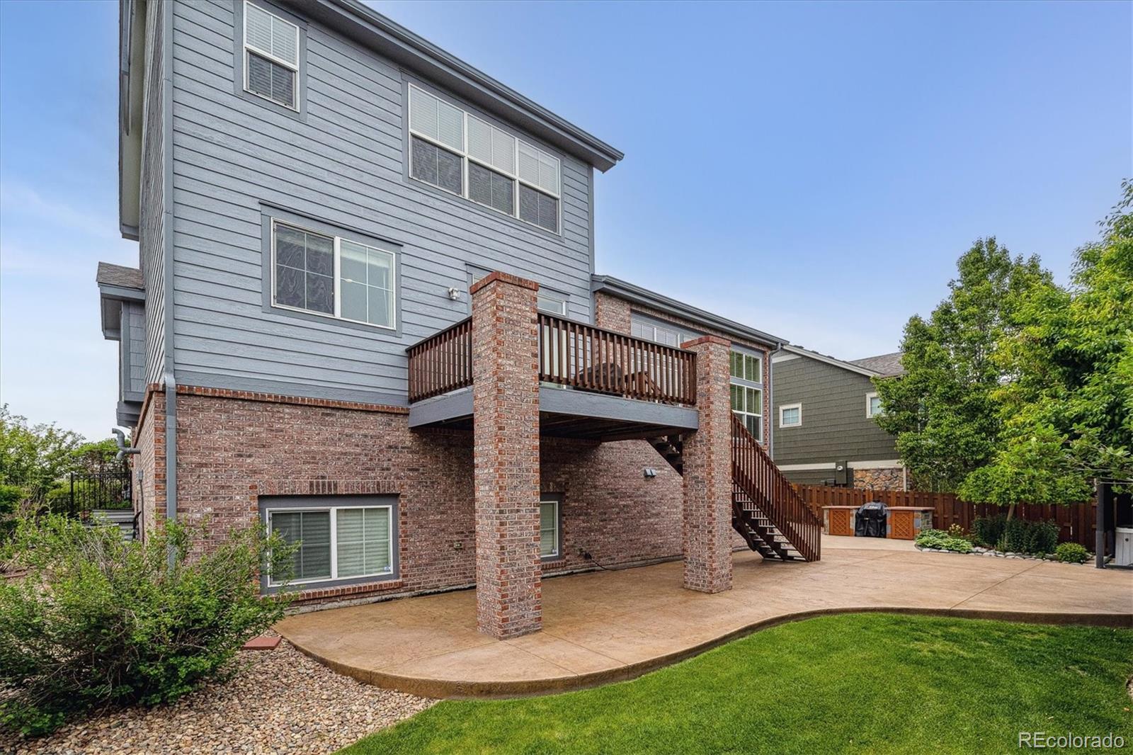 MLS Image #34 for 26155 e euclid drive,aurora, Colorado