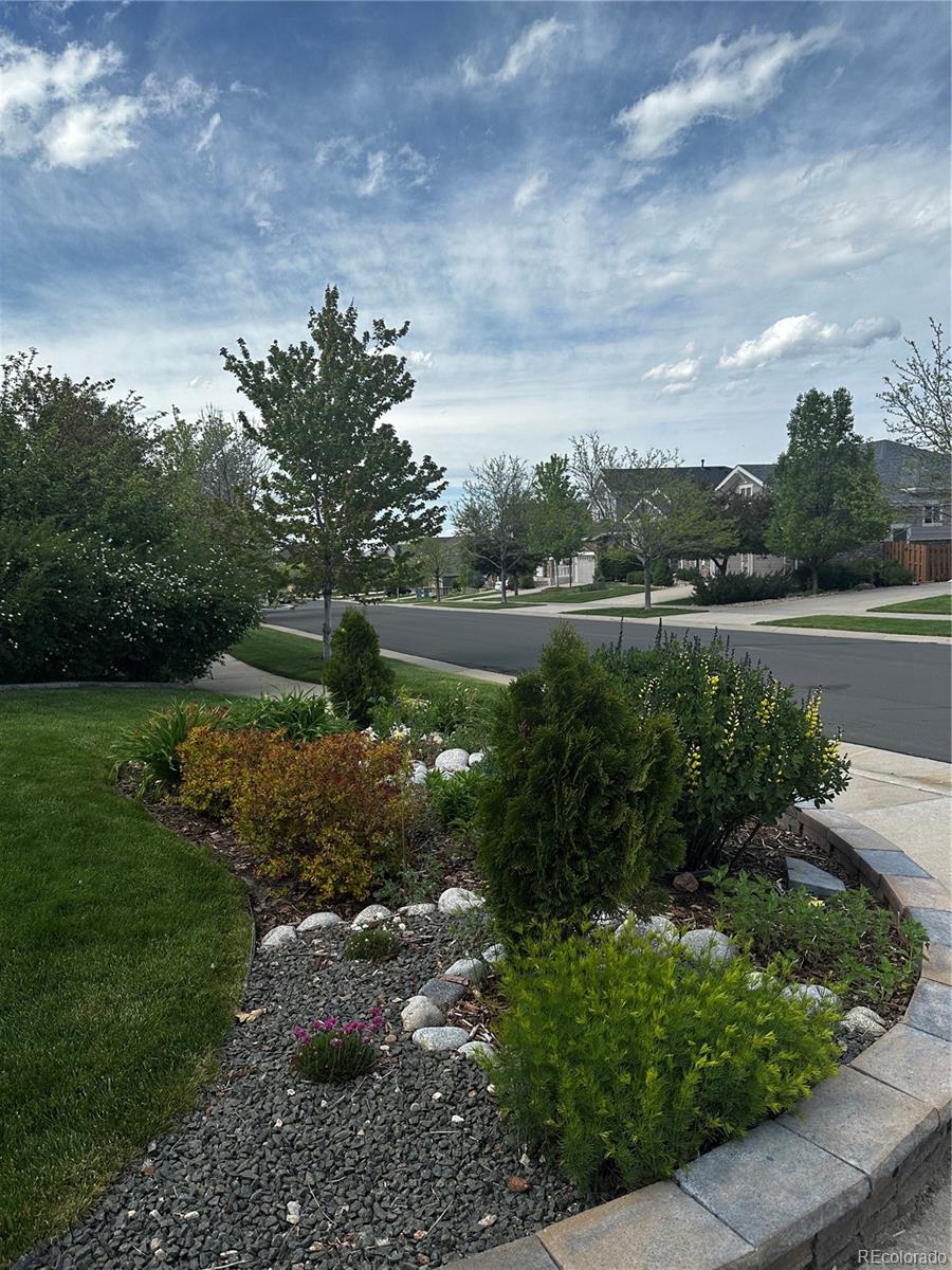 MLS Image #39 for 26155 e euclid drive,aurora, Colorado