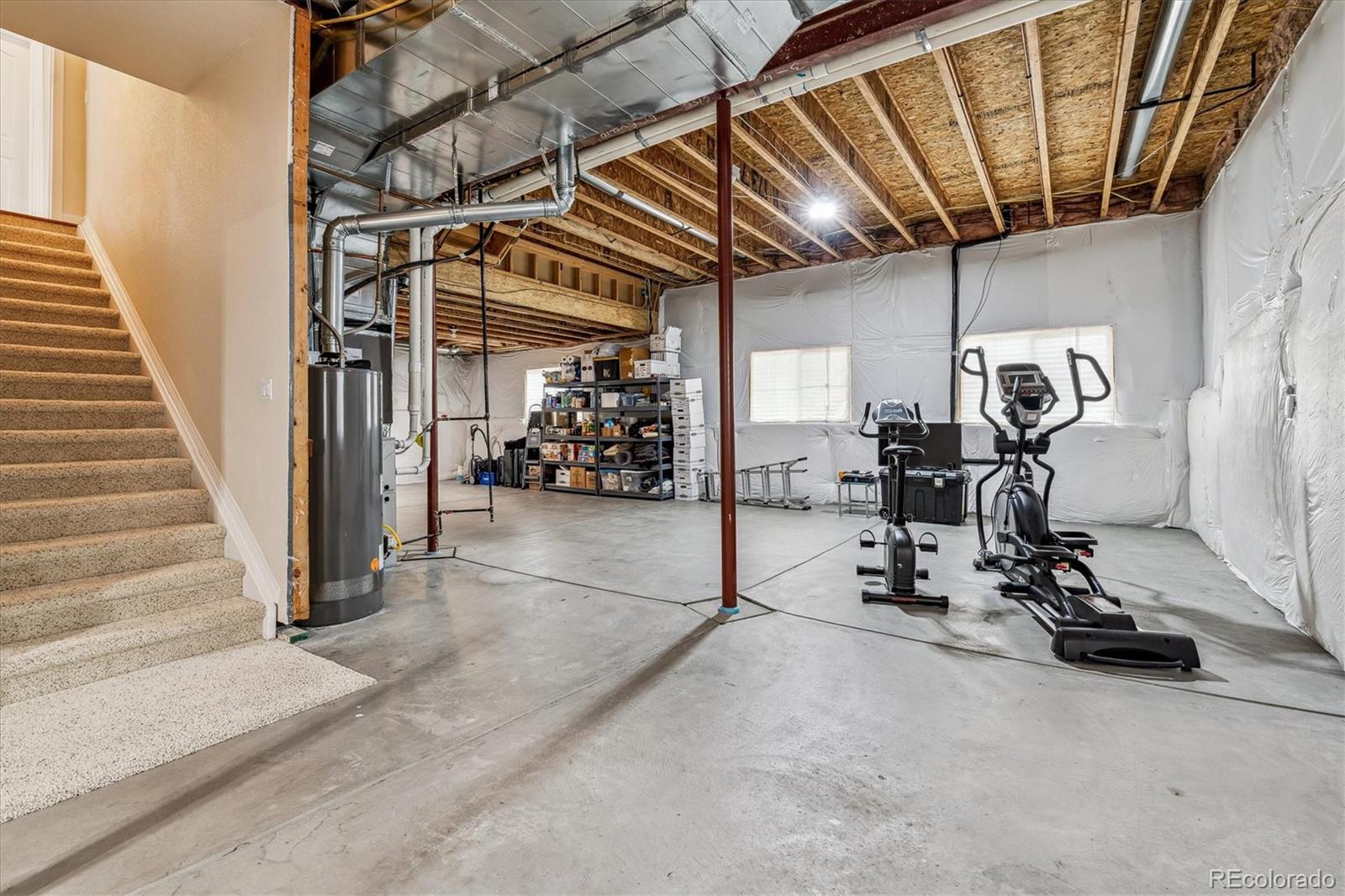 MLS Image #40 for 26155 e euclid drive,aurora, Colorado