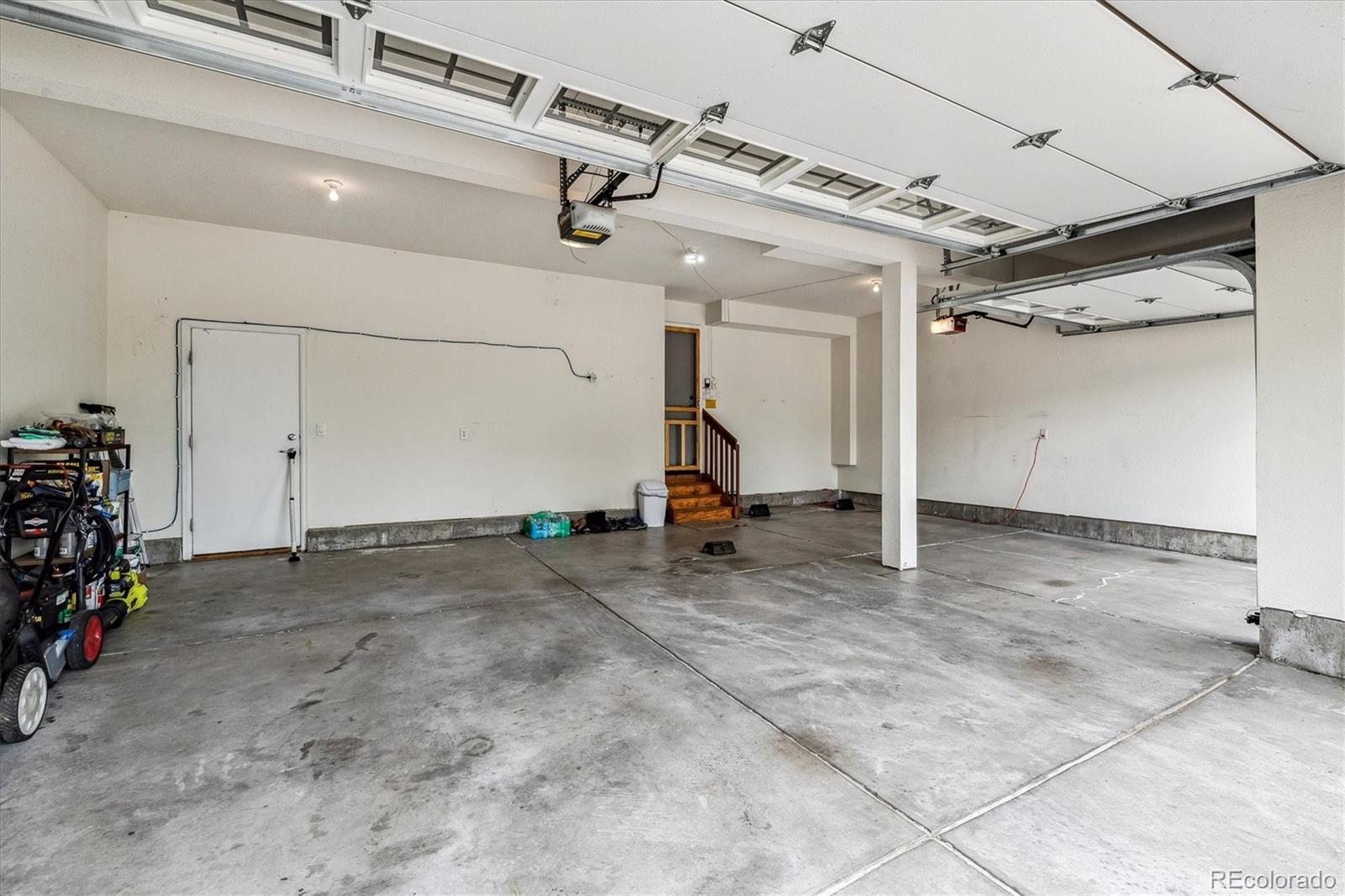 MLS Image #41 for 26155 e euclid drive,aurora, Colorado