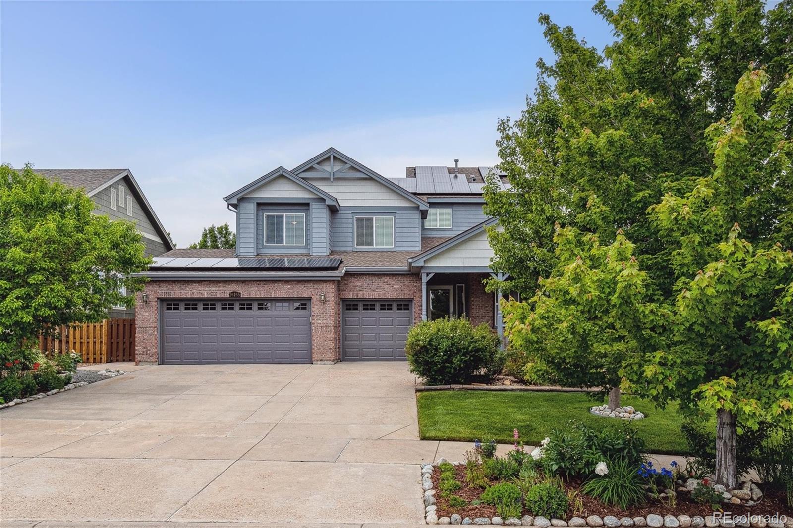 MLS Image #42 for 26155 e euclid drive,aurora, Colorado