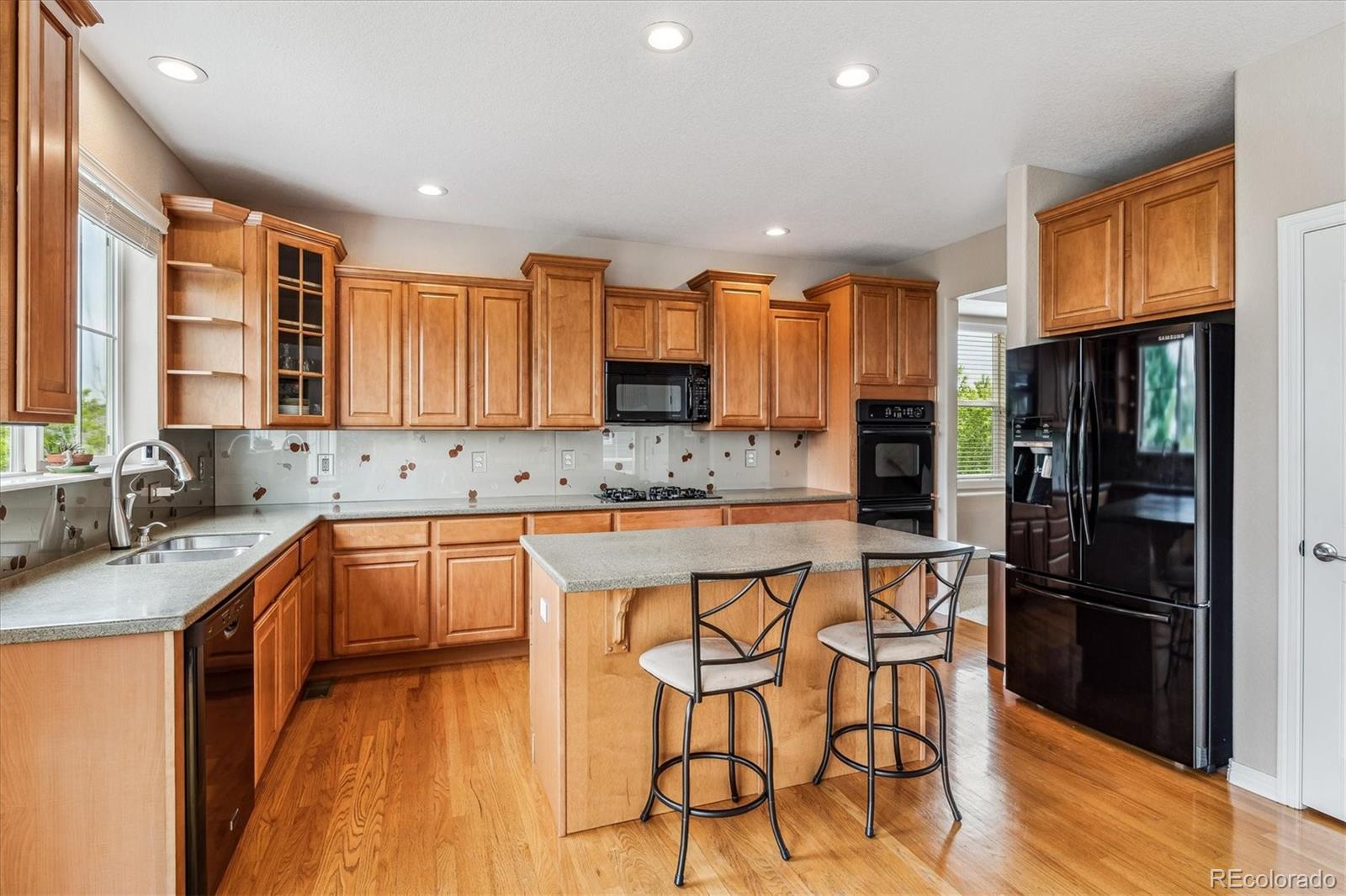 MLS Image #6 for 26155 e euclid drive,aurora, Colorado